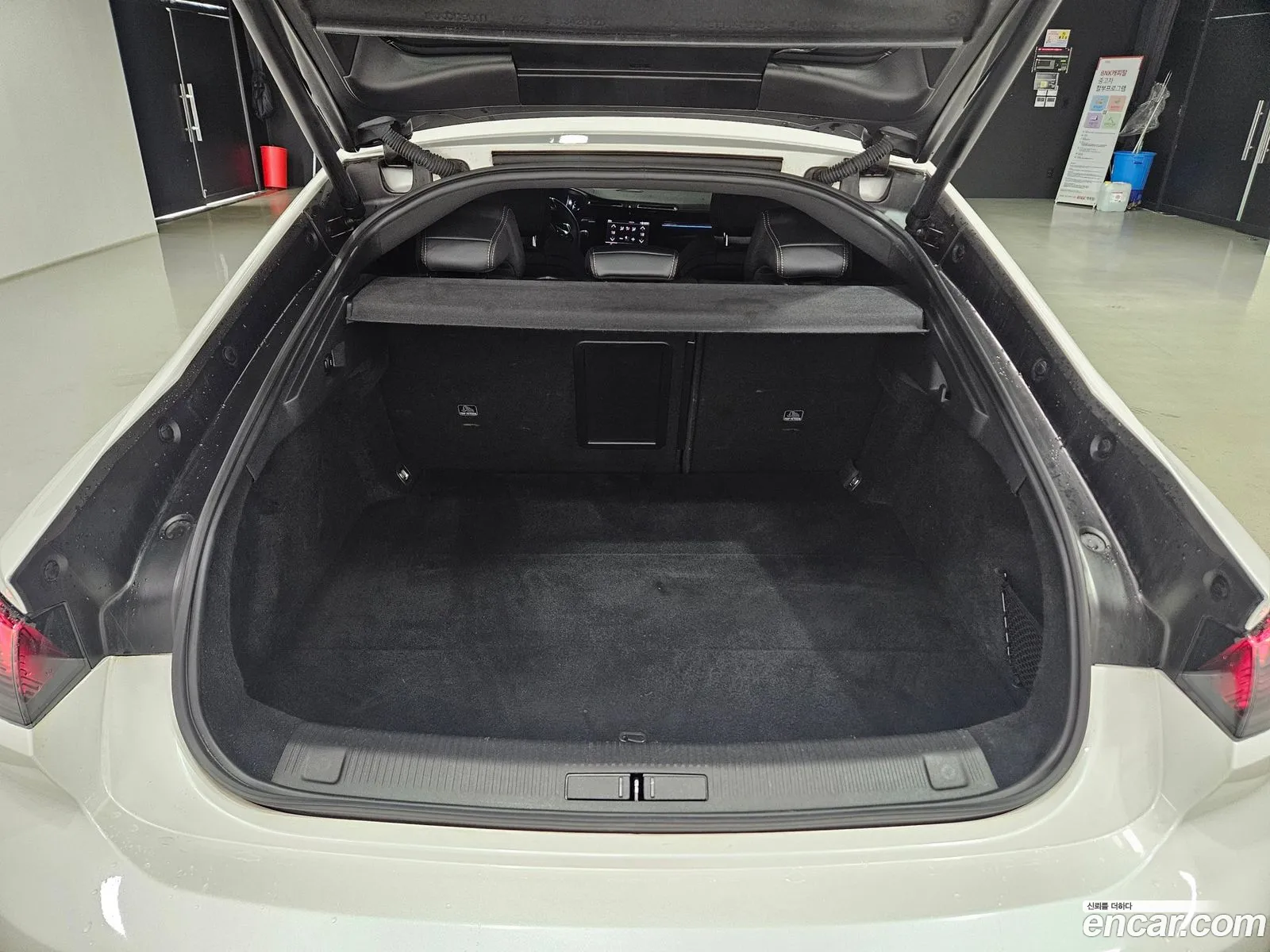 Peugeot 508 2022 — 8