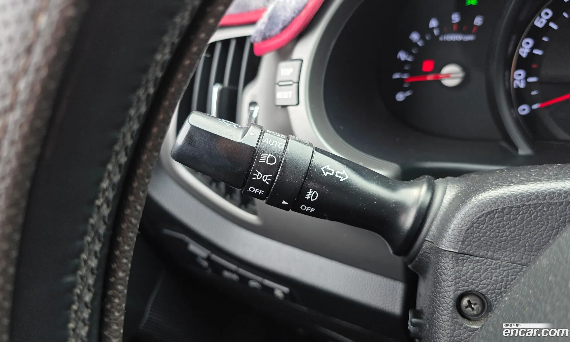 Kia Sportage R 2014 — 27