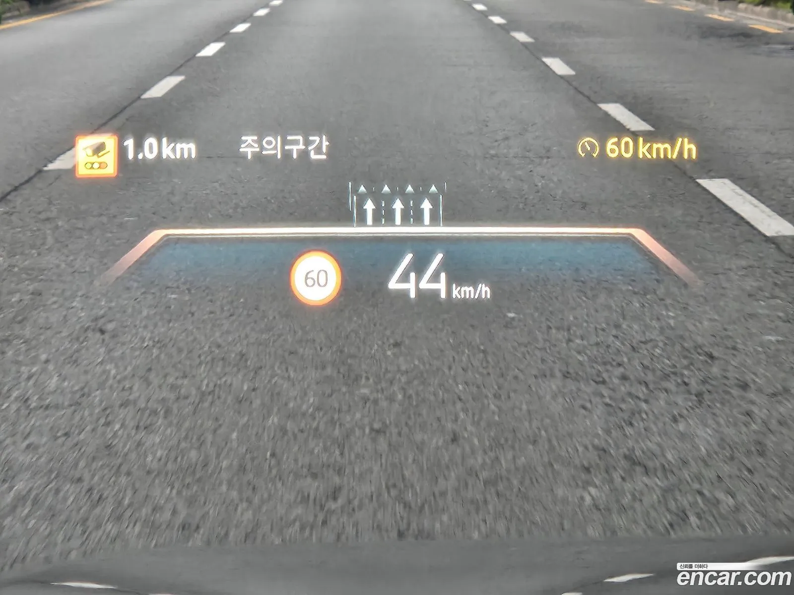 BMW i5 2025 — 16