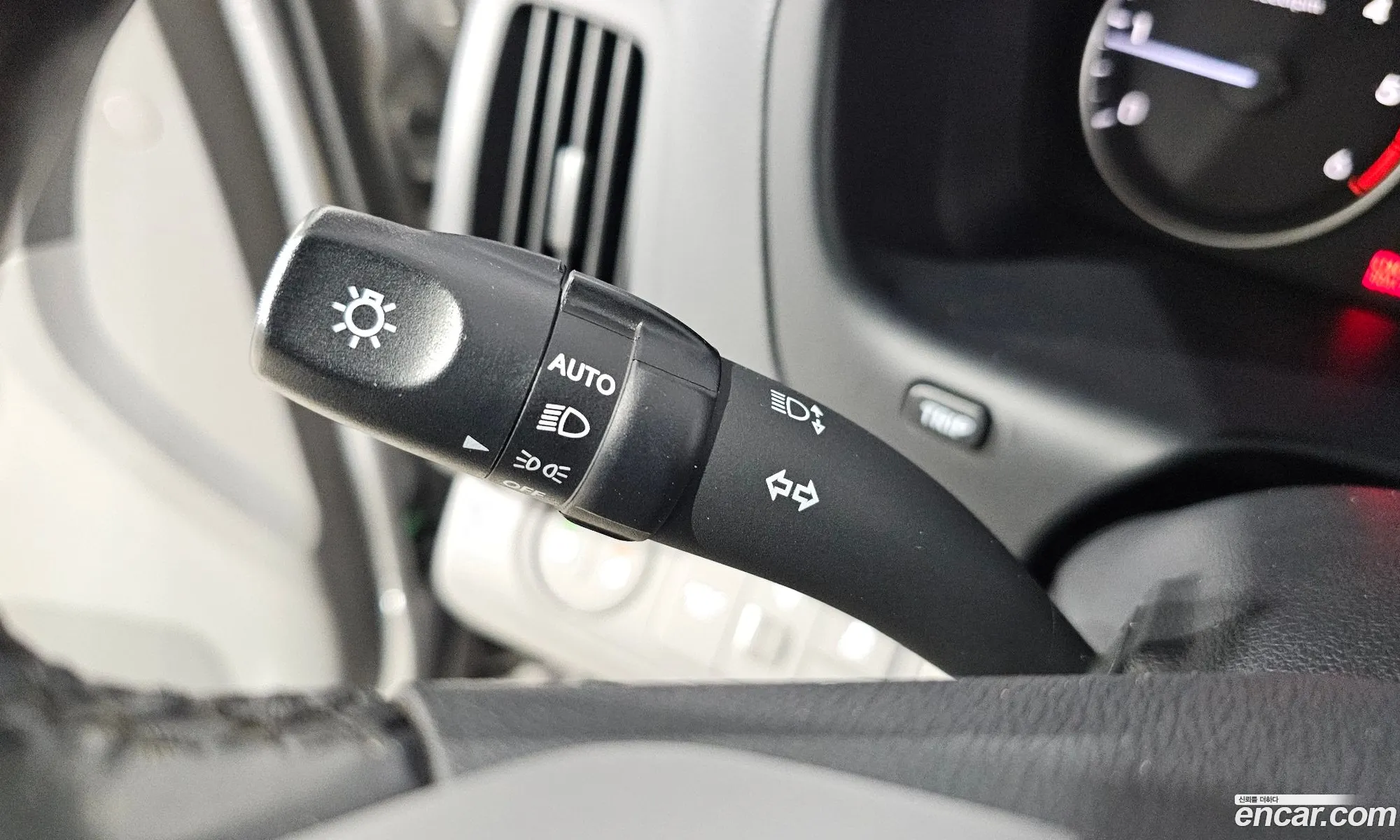 Hyundai Grand Starex 2021 — 17