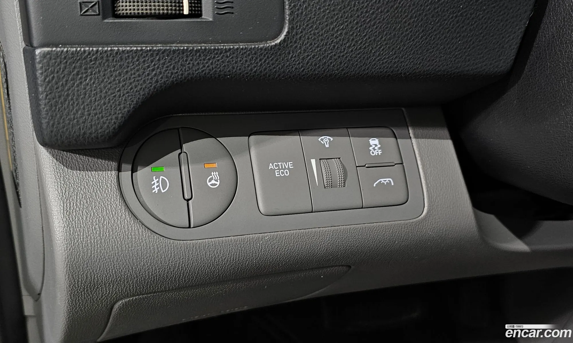 Hyundai Grand Starex 2021 — 16