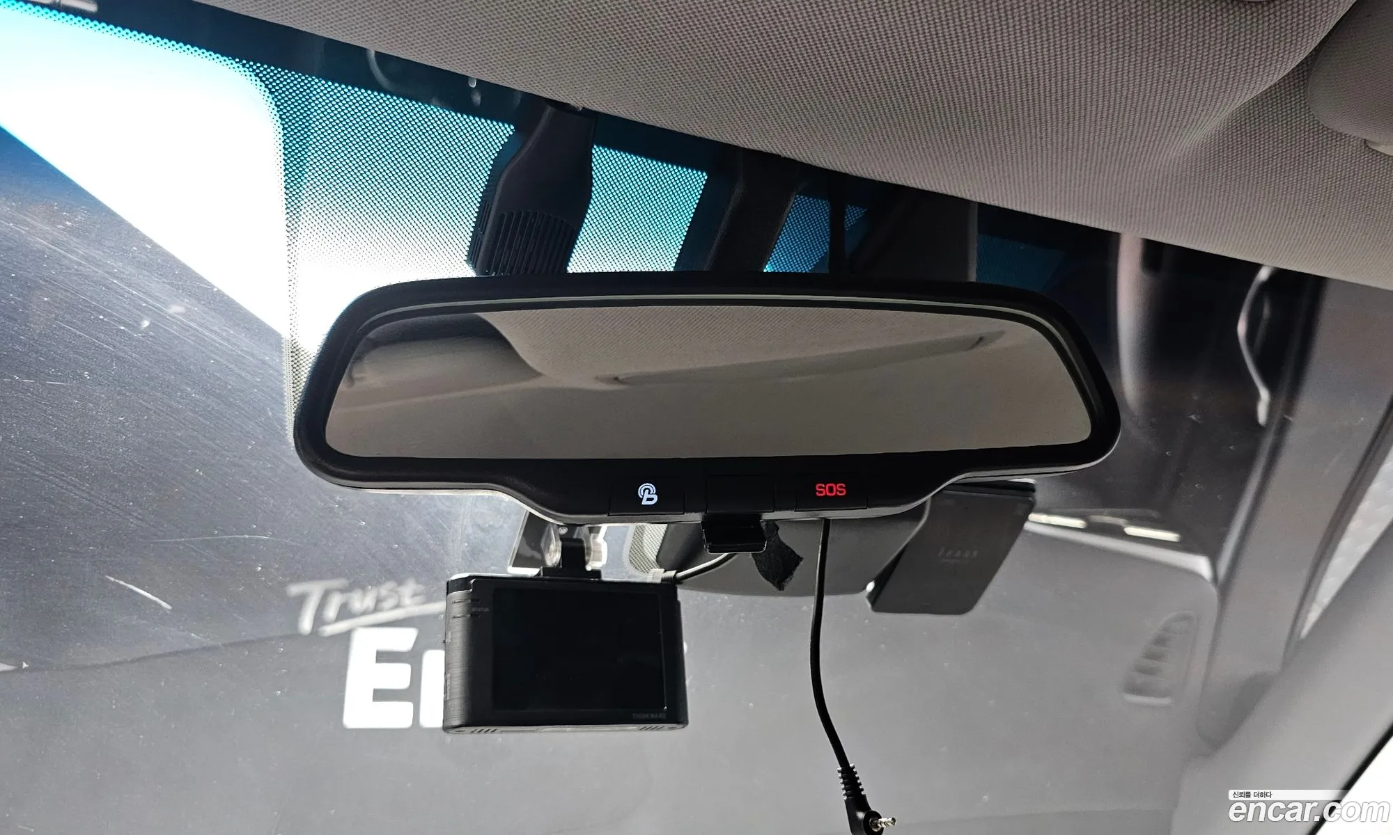 Hyundai Ioniq Hybrid 2020 — 15