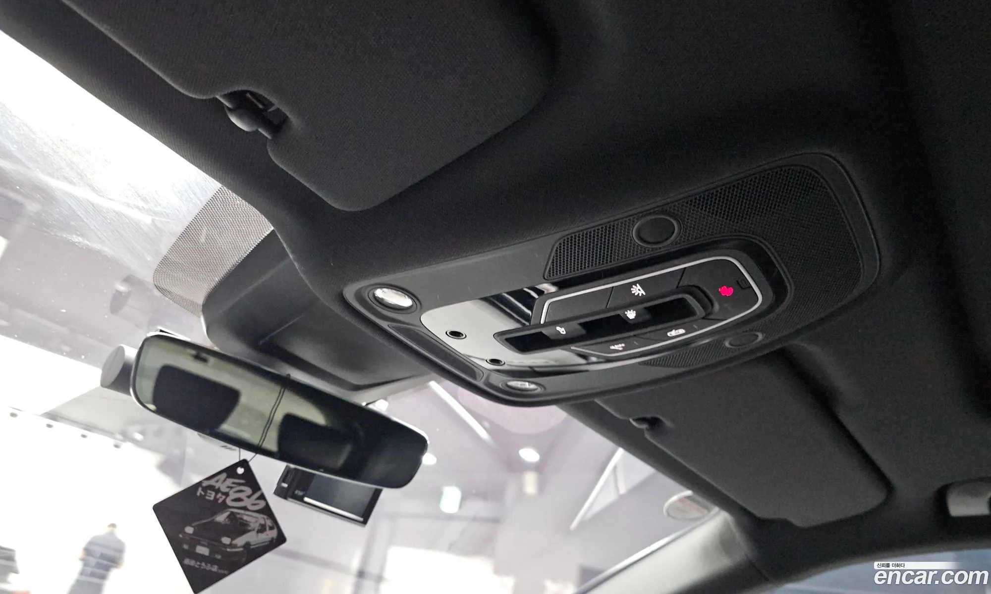 Audi Q8 2020 WAUZZZF17LD018880 — 13