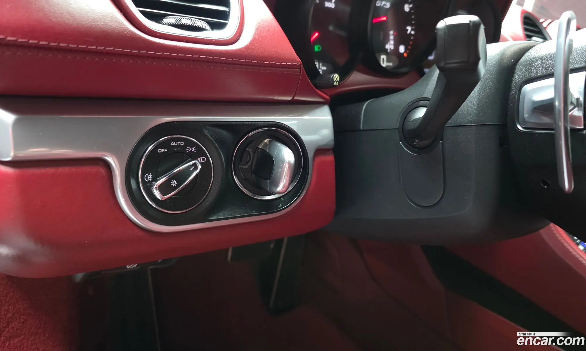 Porsche 718 Cayman 2019 WP0AB2981KS278156 — 11
