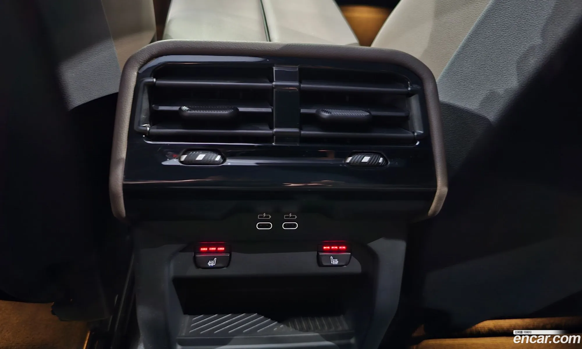 BMW 5 Series 2024 — 10