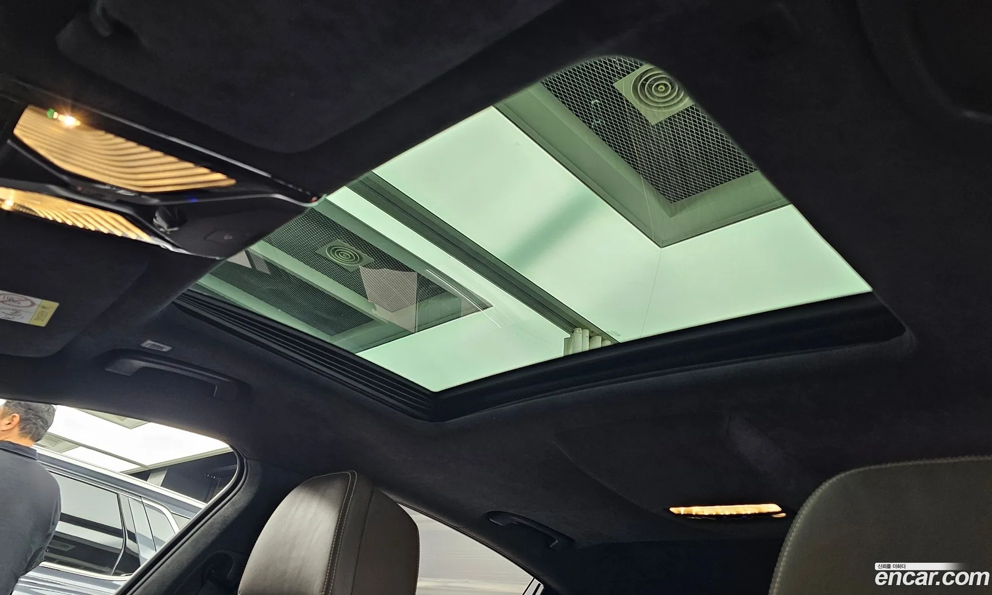 BMW 7 Series 2021 WBA7B810XMCE76086 — 2