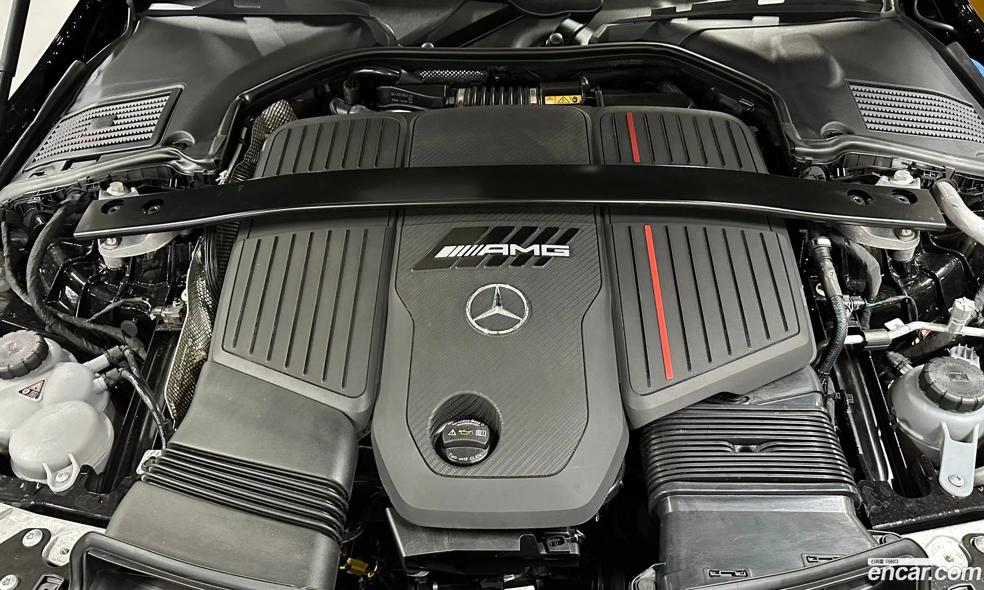 Mercedes-Benz CLE-Class C236 2025 — 16