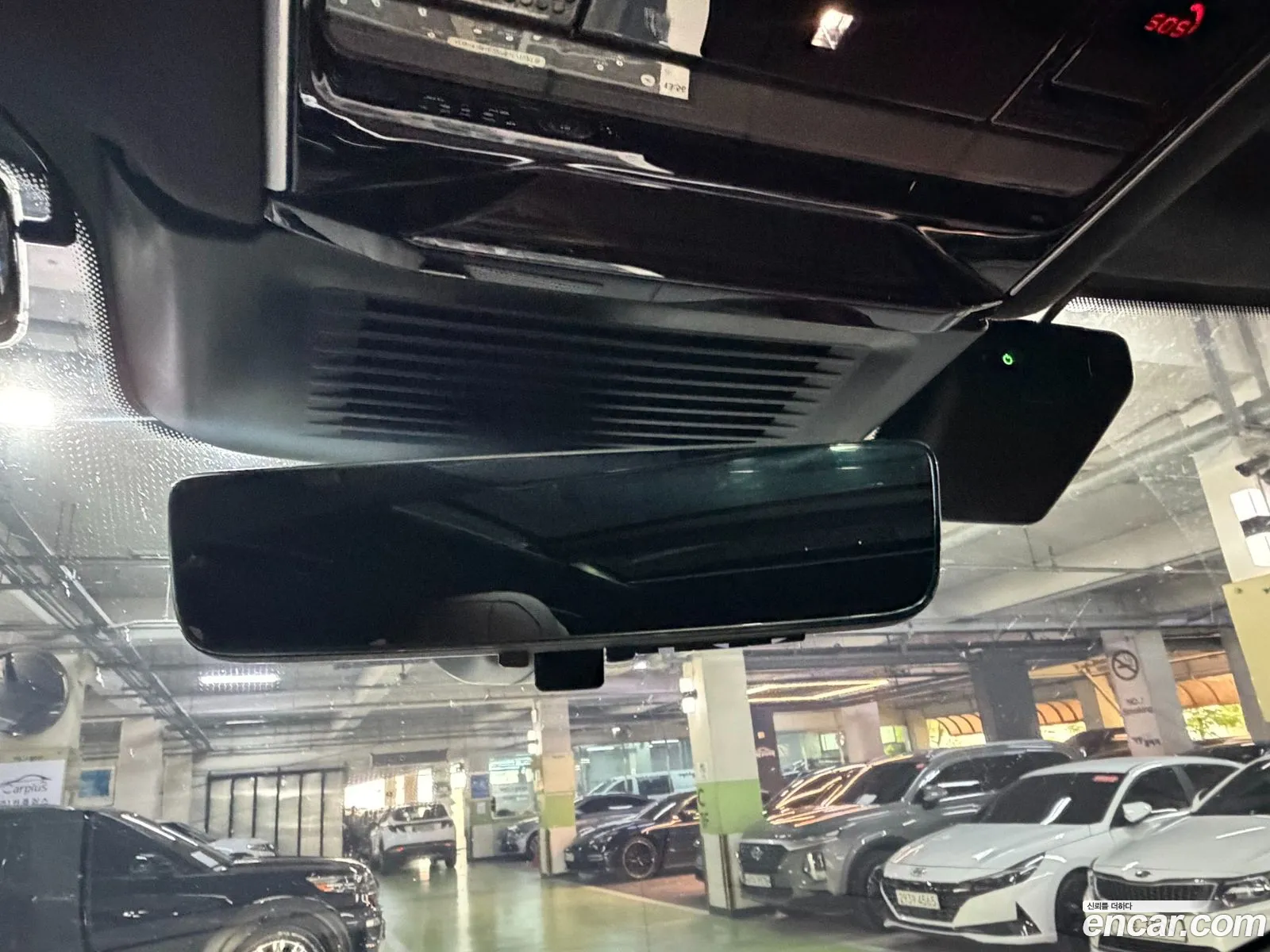 Land Rover Range Rover Sport 2023 — 5