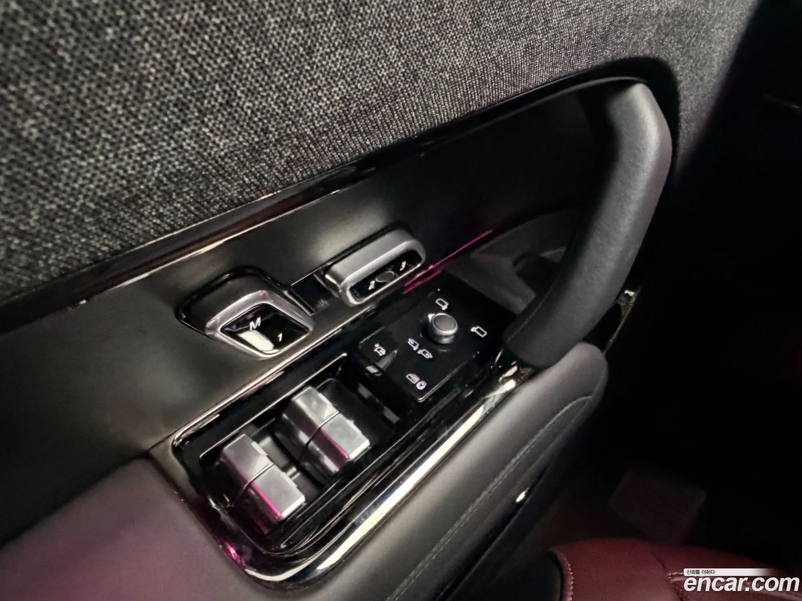 Land Rover Range Rover Sport 2023 — 17