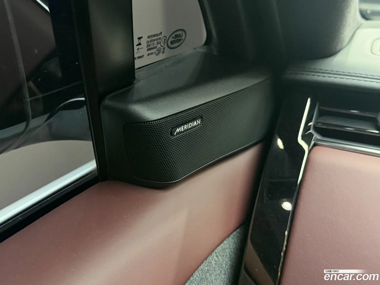 Land Rover Range Rover Sport 2023 — 10