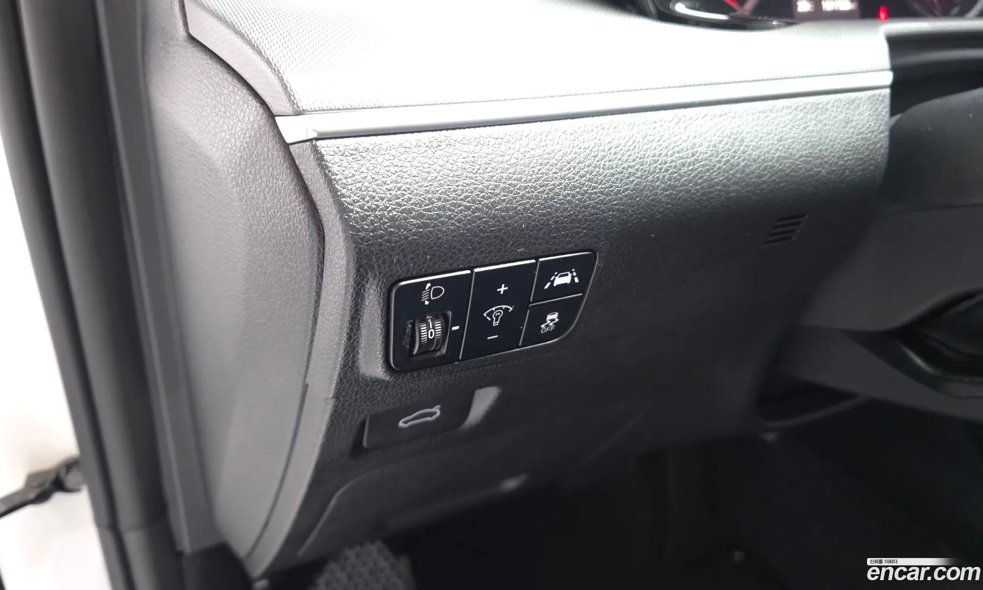 Kia K5 2021 — 26