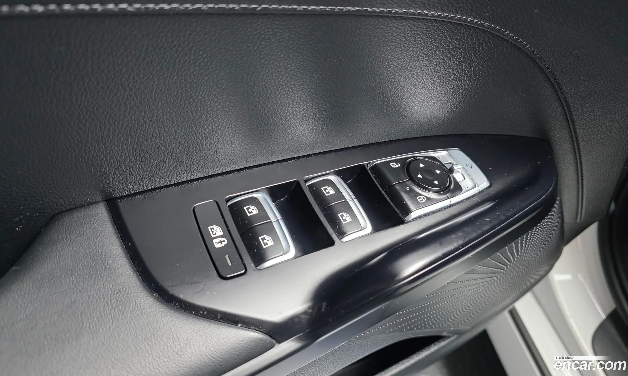 Kia K5 2021 — 20