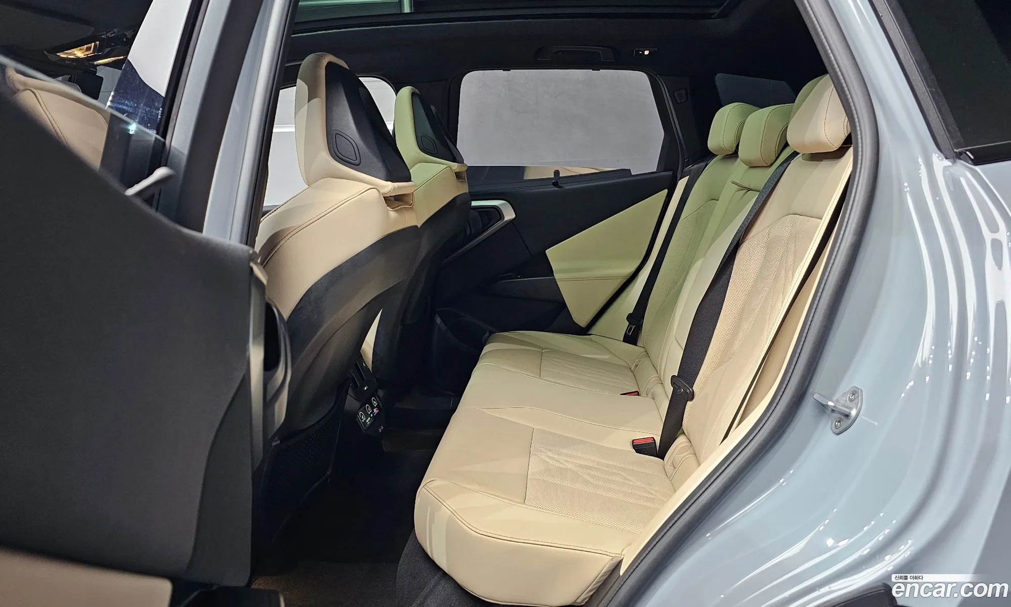 BMW X3 2025 — 6