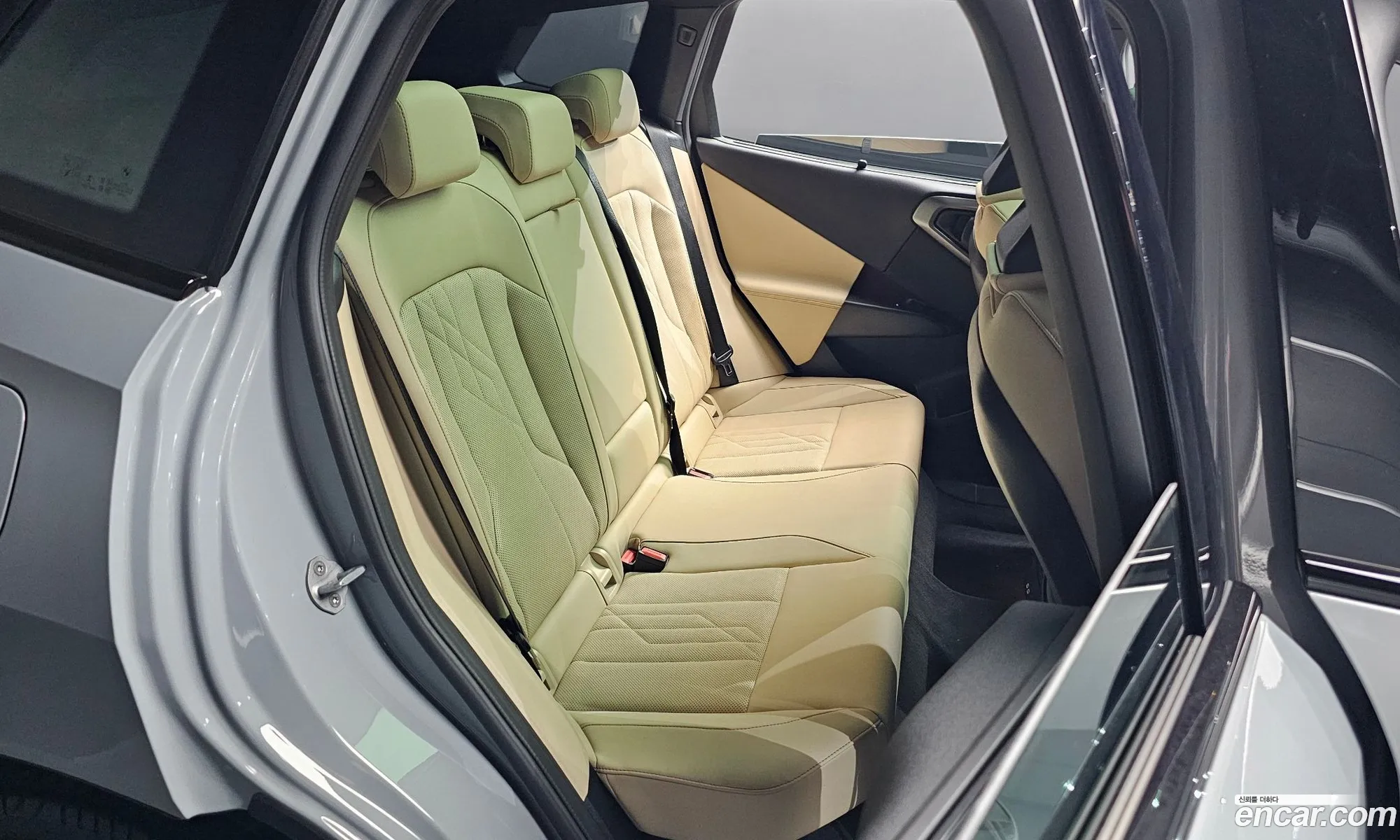 BMW X3 2025 — 31