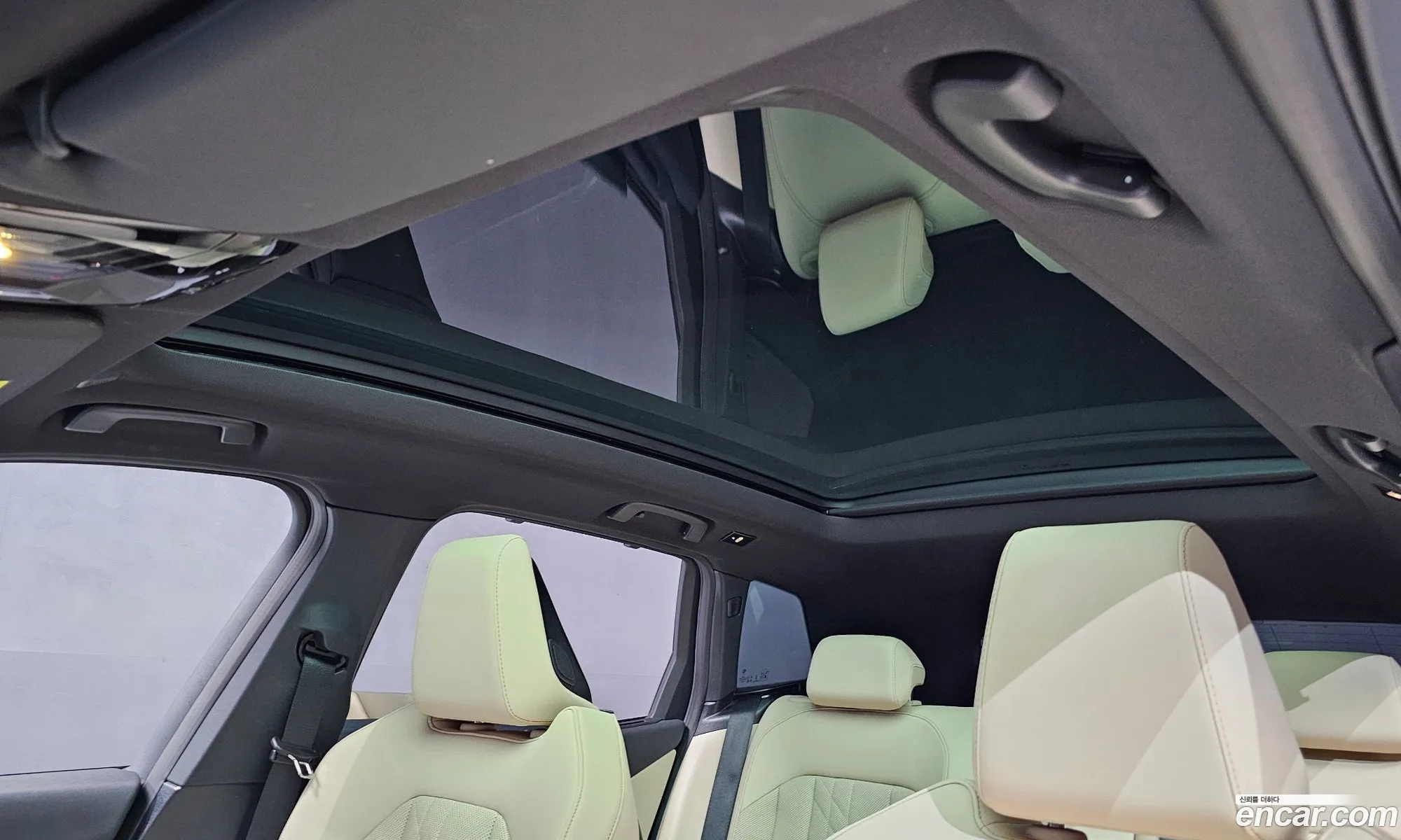 BMW X3 2025 — 15