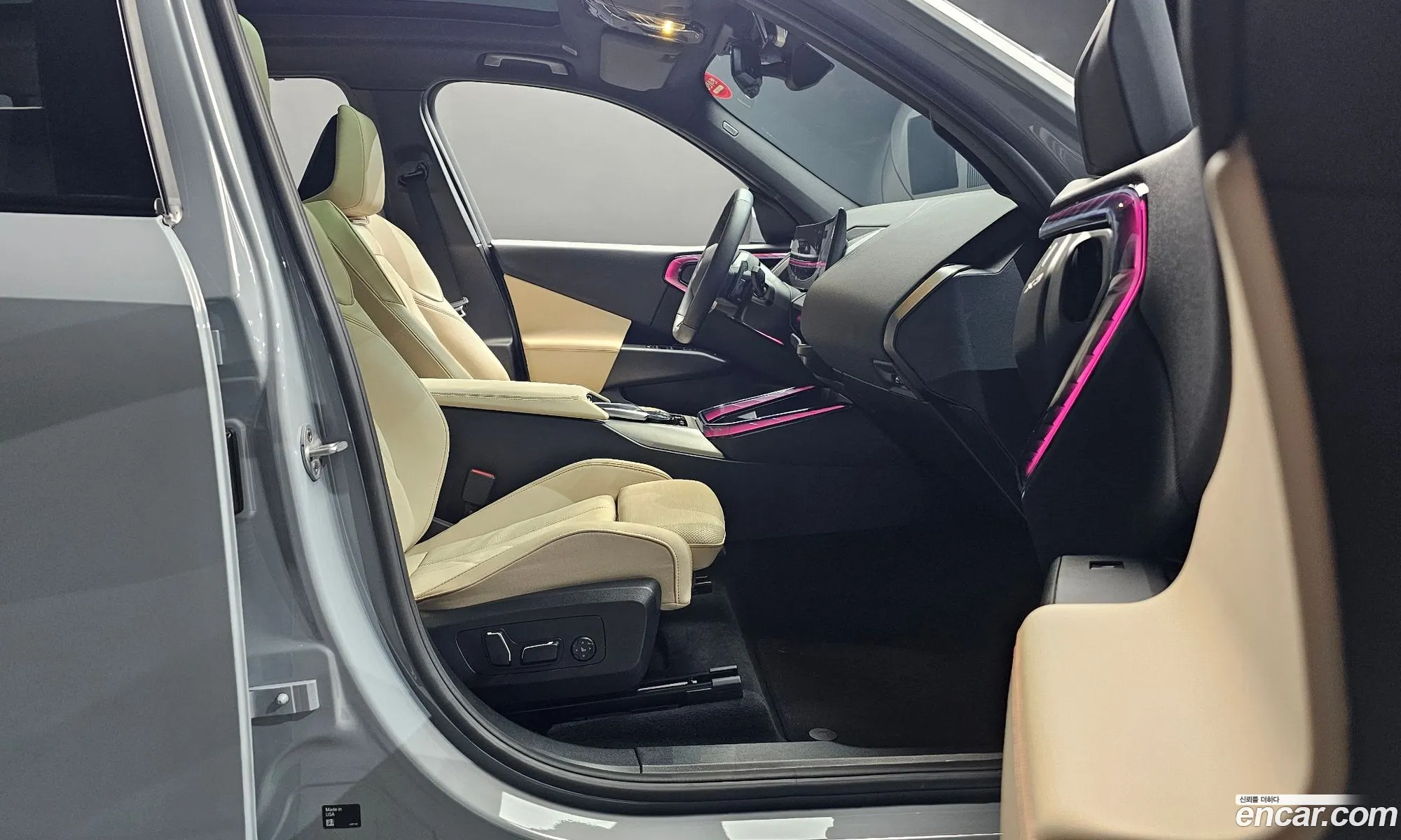 BMW X3 2025 — 13