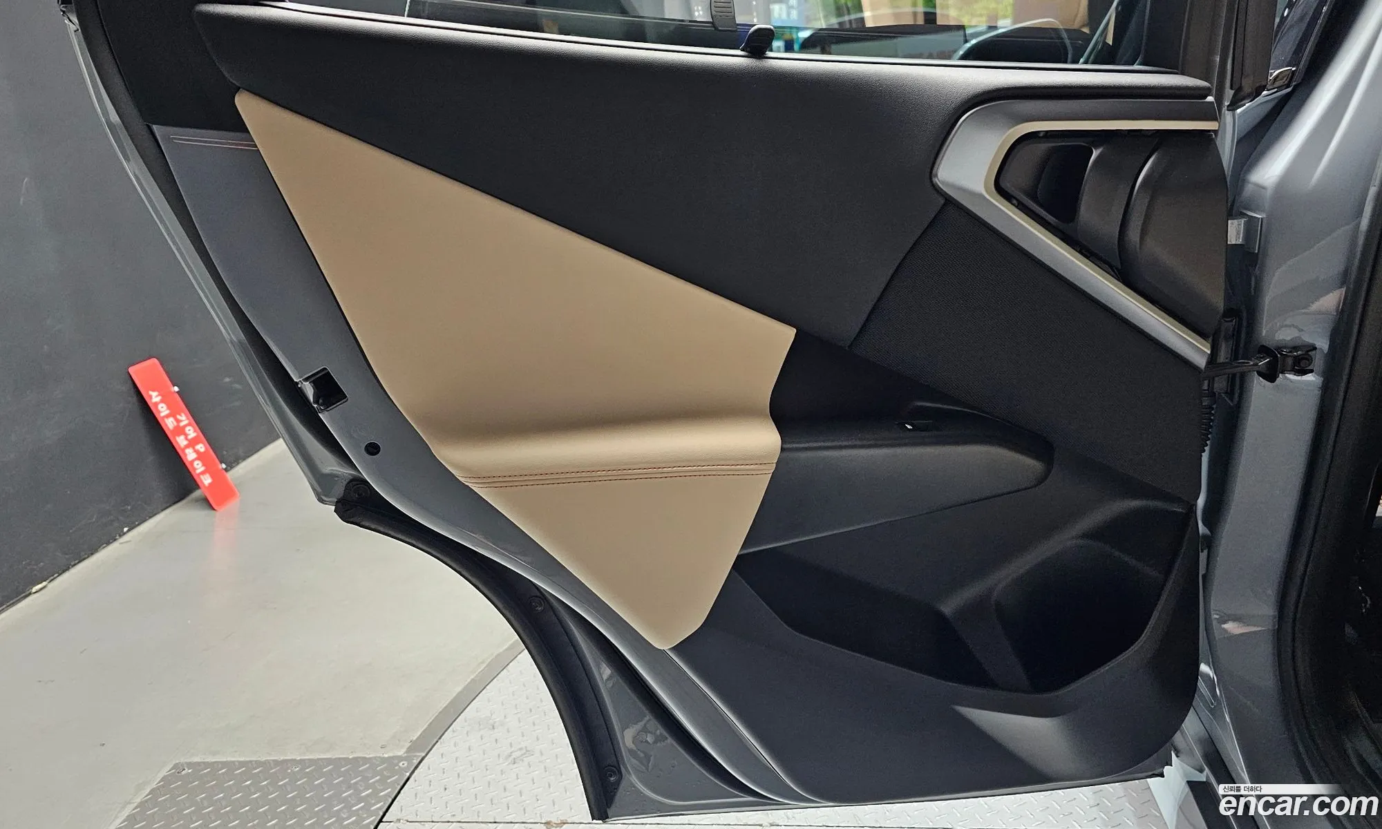 BMW X3 2025 — 33
