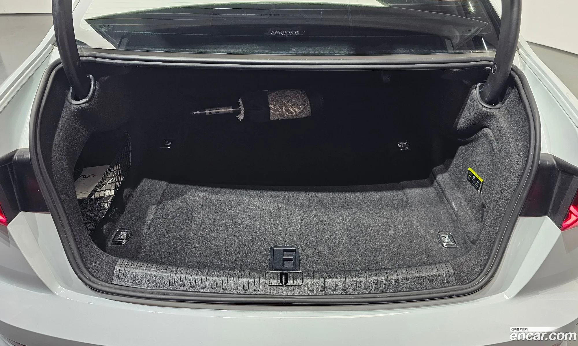 Audi A6 2022 WAUZZZF20NN013073 — 28