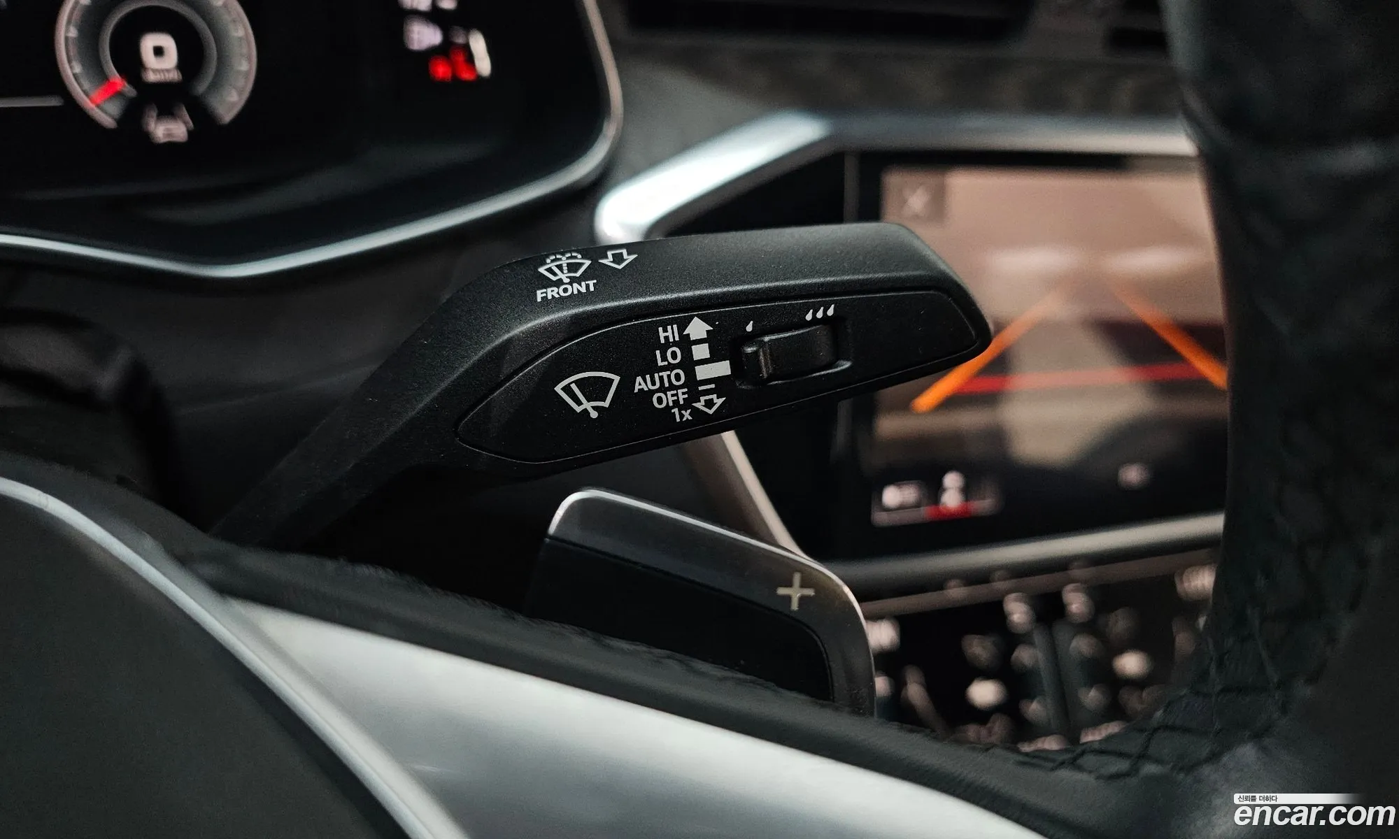Audi A6 2022 WAUZZZF20NN013073 — 12