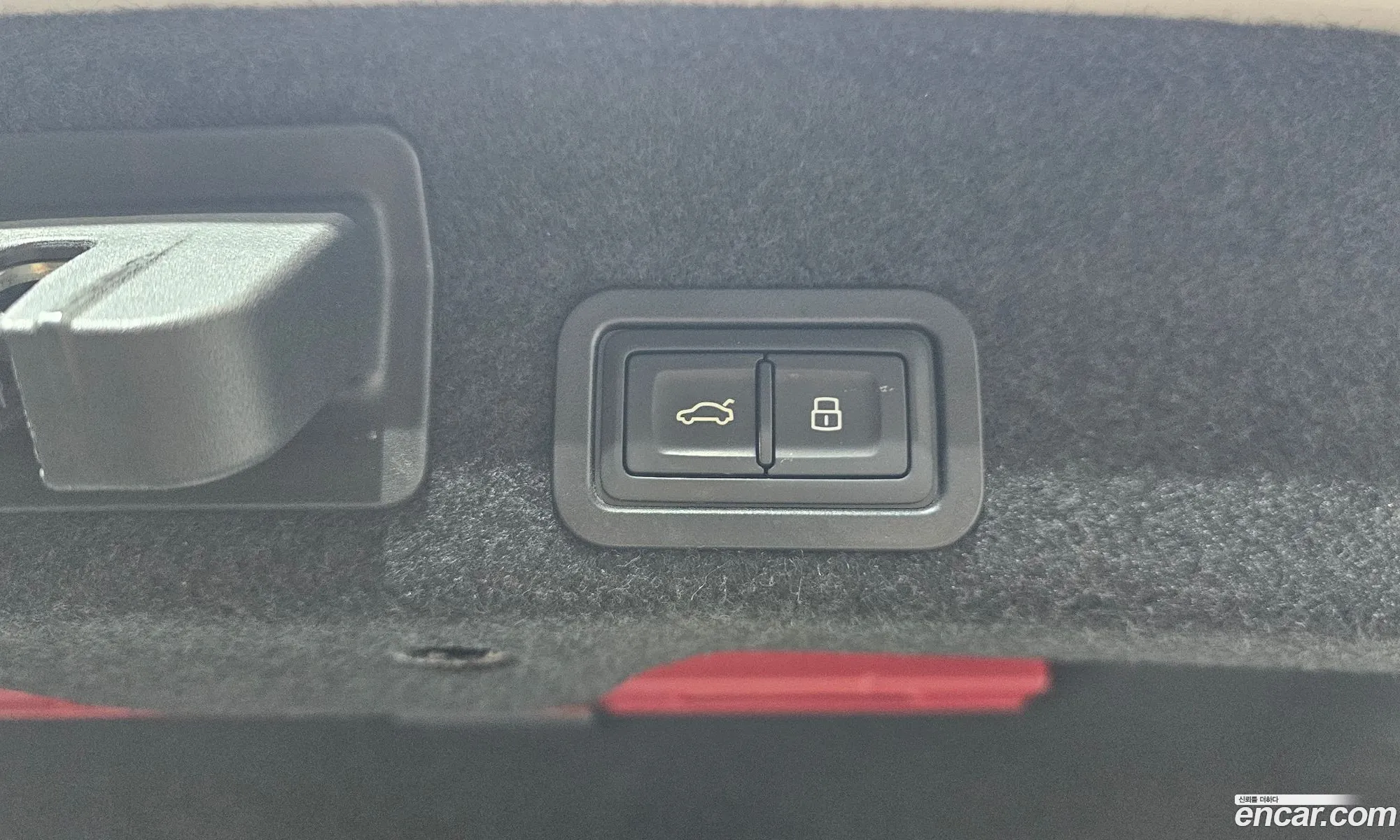 Audi A6 2022 WAUZZZF20NN013073 — 23
