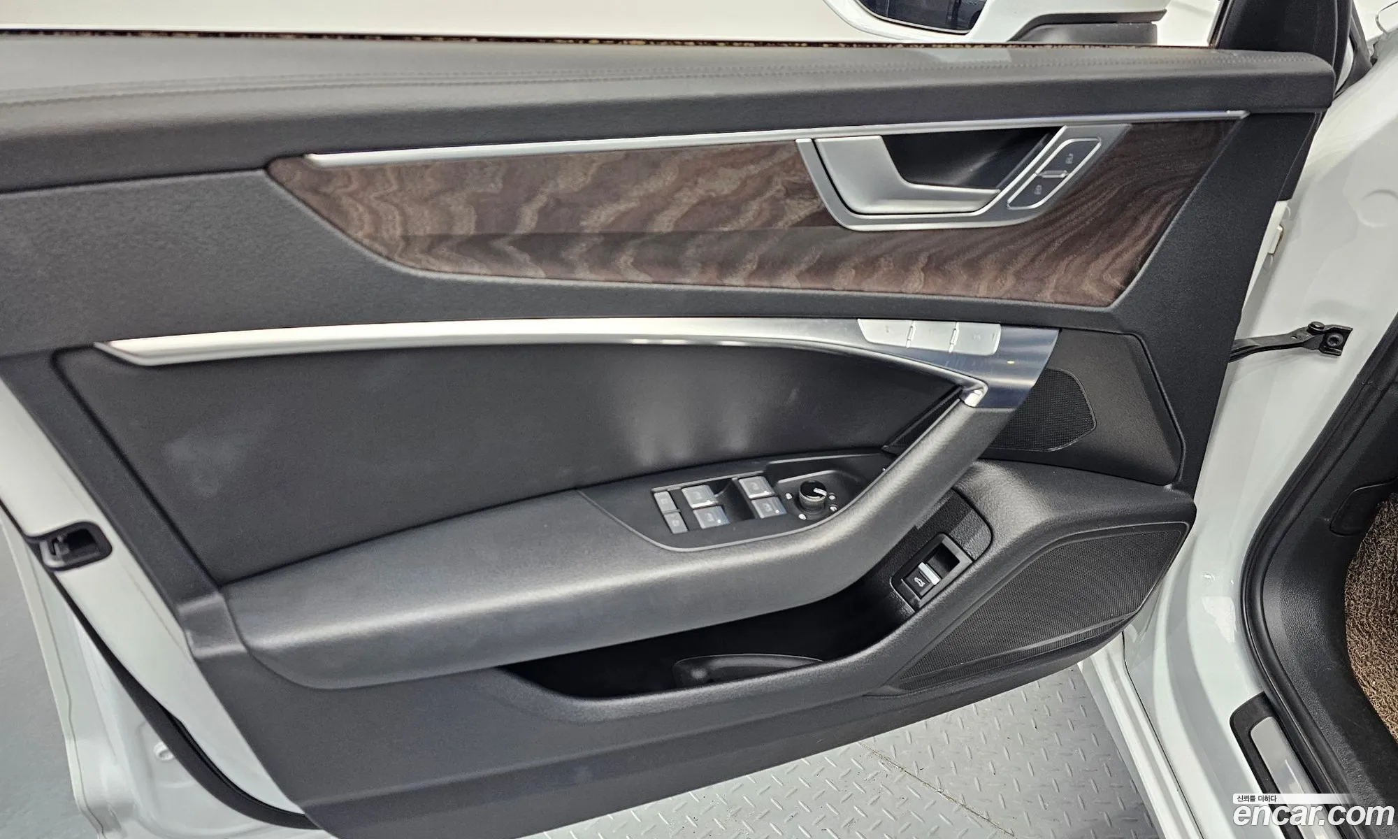 Audi A6 2022 WAUZZZF20NN013073 — 14