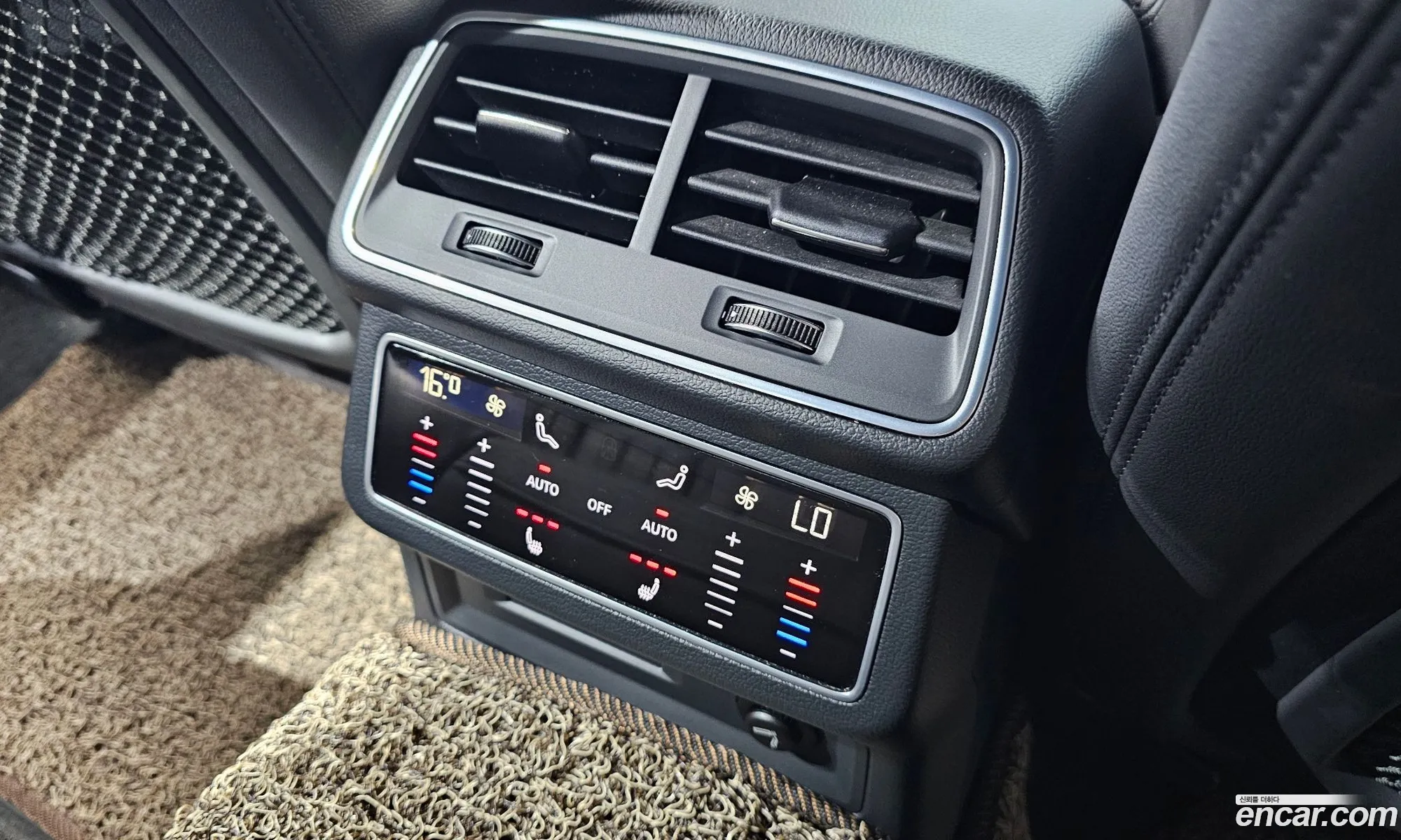 Audi A6 2022 WAUZZZF20NN013073 — 17
