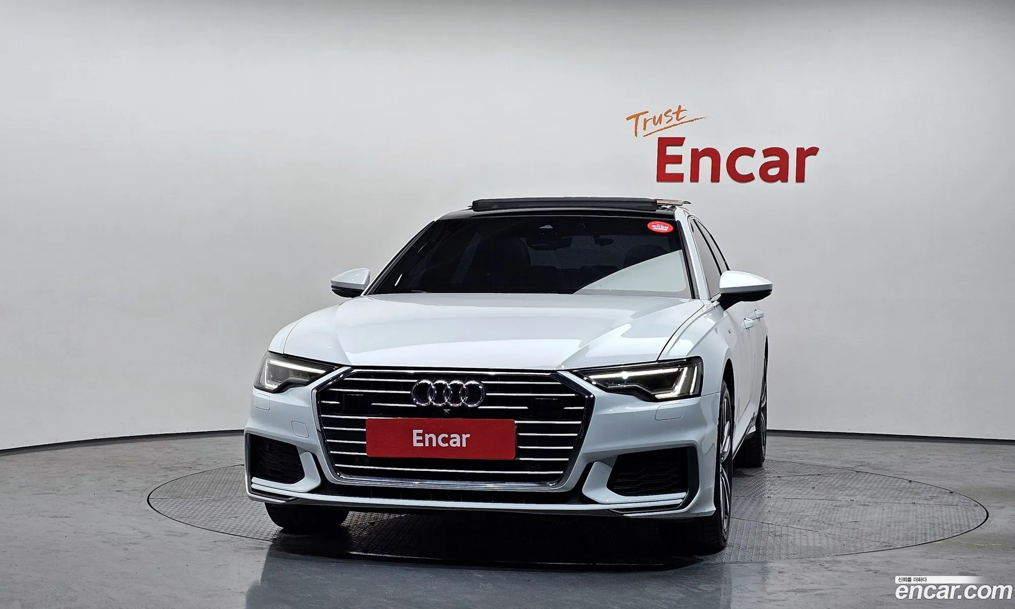Audi A6 2022 WAUZZZF20NN013073 — 31