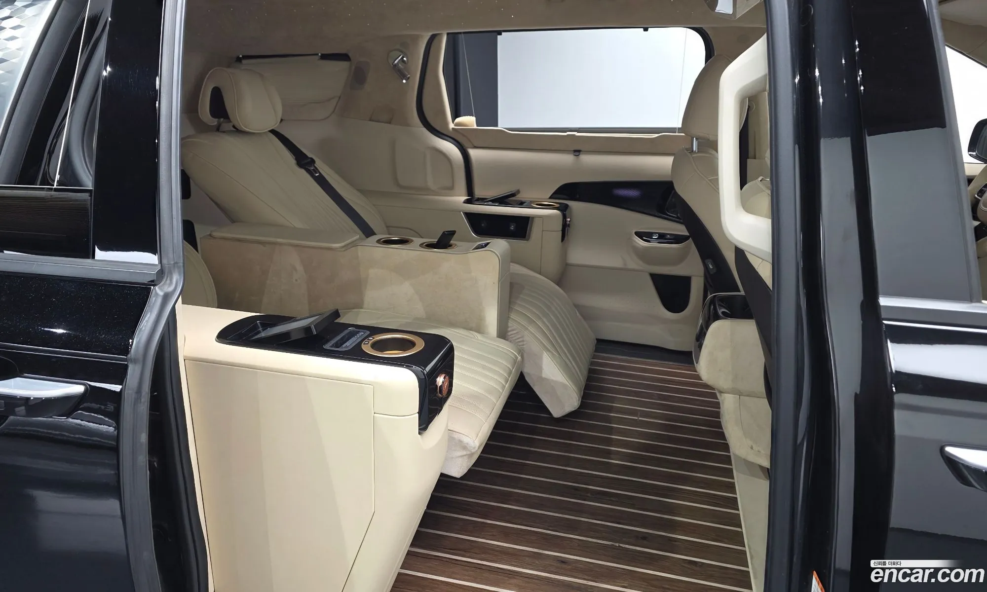 Kia Carnival 2022 — 14