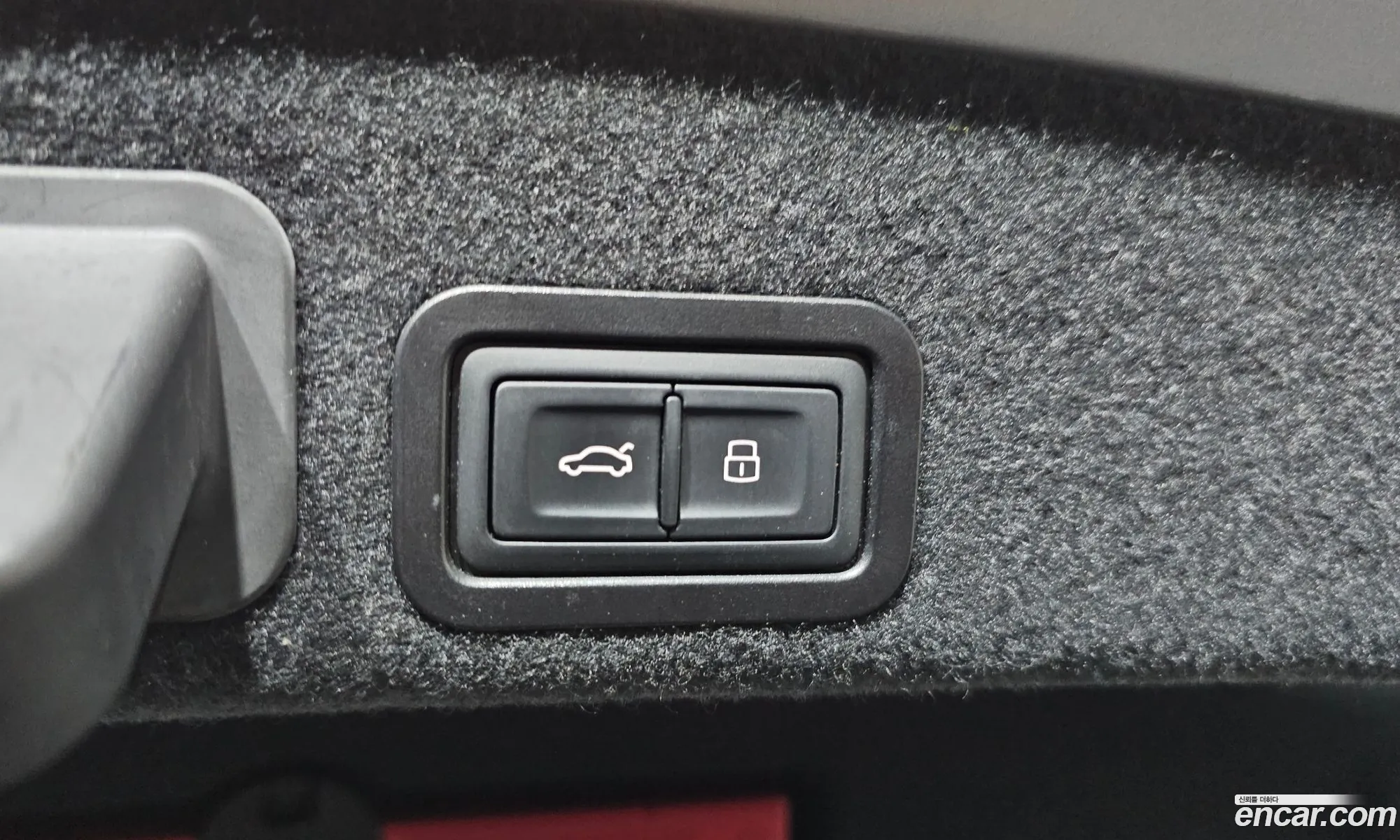Audi A6 2016 WAUZZZ4G2GN144586 — 13