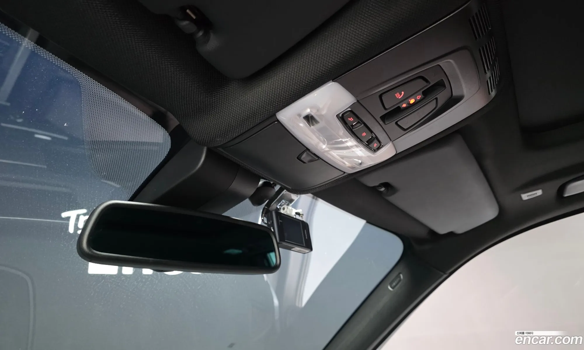 BMW X5 2018 WBAKS410111111111 — 12