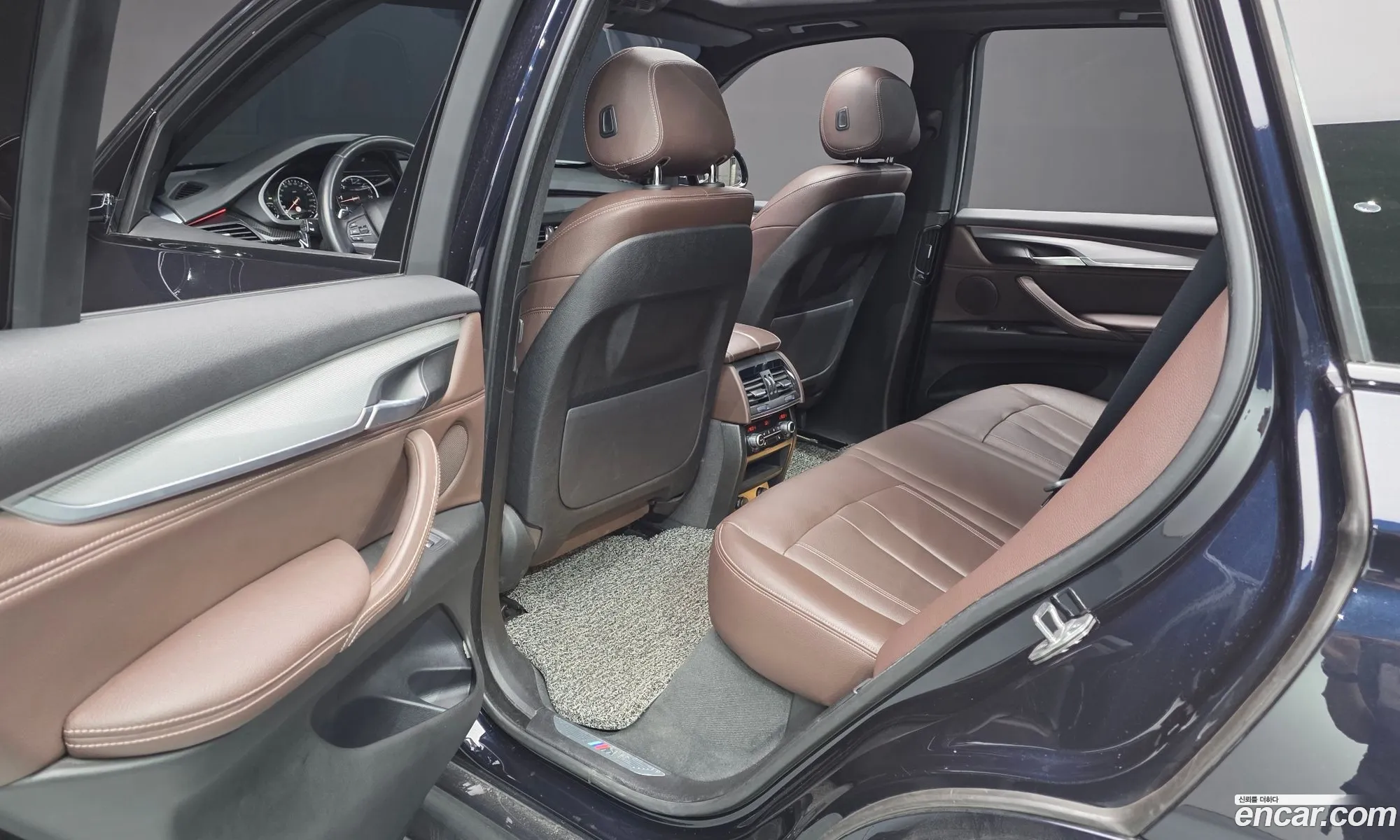 BMW X5 2018 WBAKS410111111111 — 15
