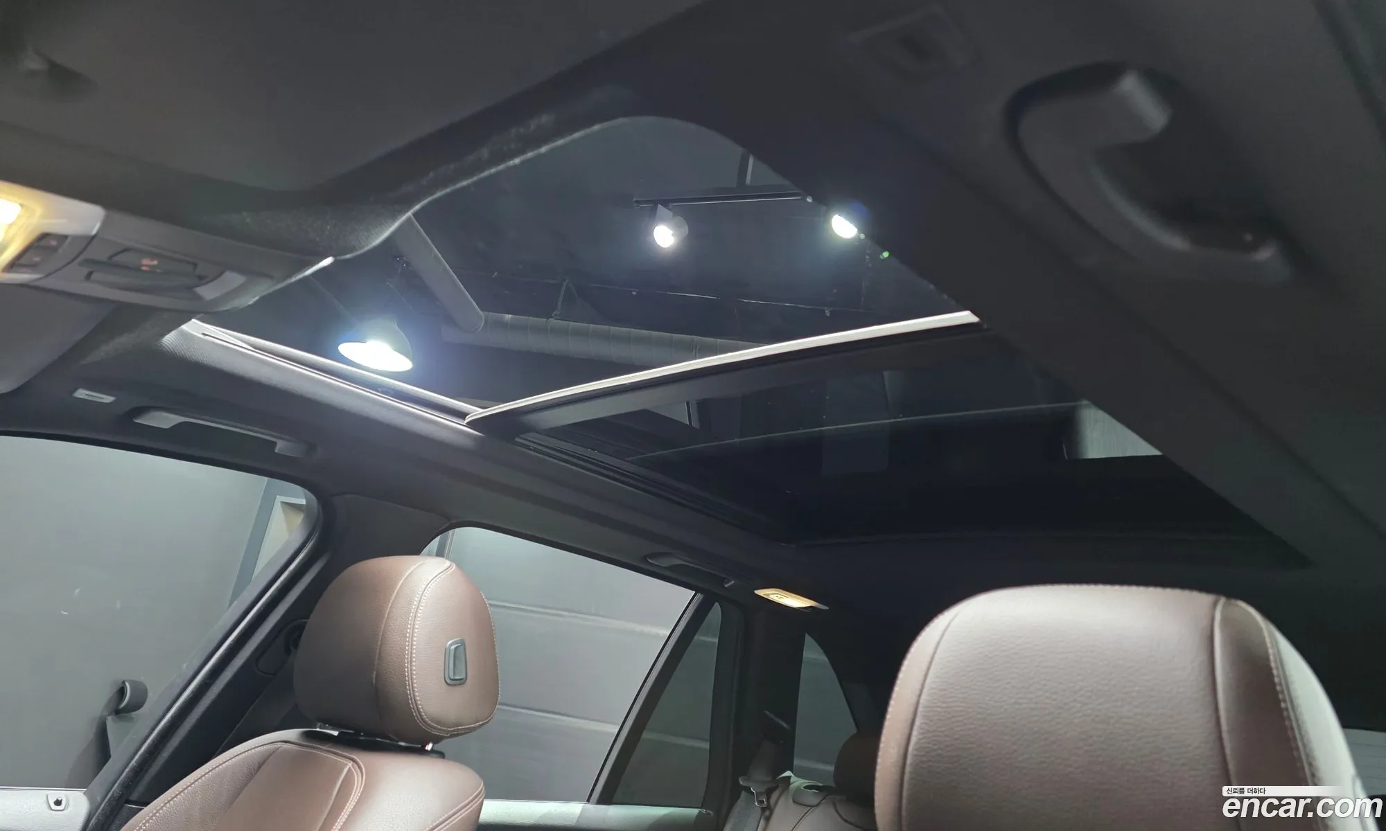 BMW X5 2018 WBAKS410111111111 — 18