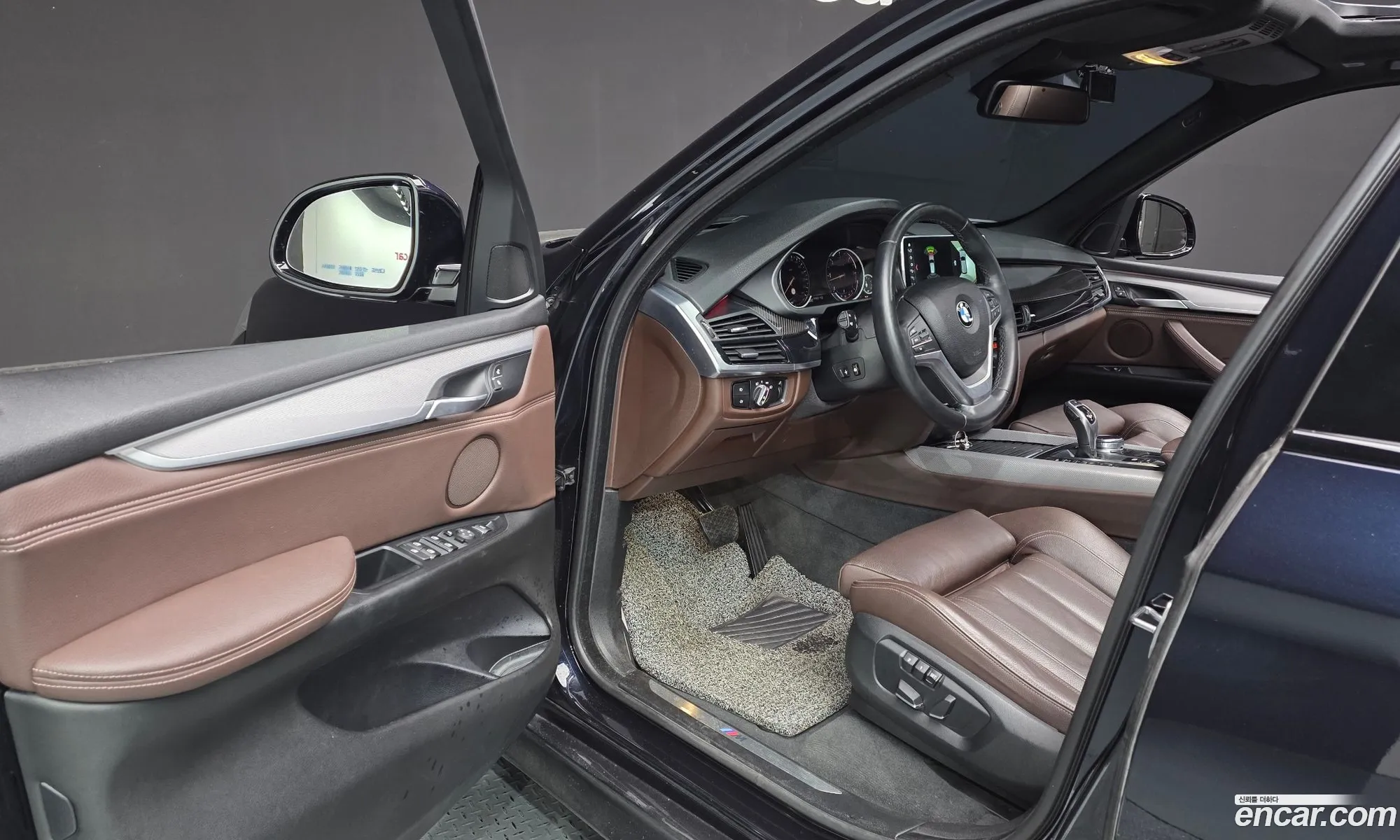 BMW X5 2018 WBAKS410111111111 — 10