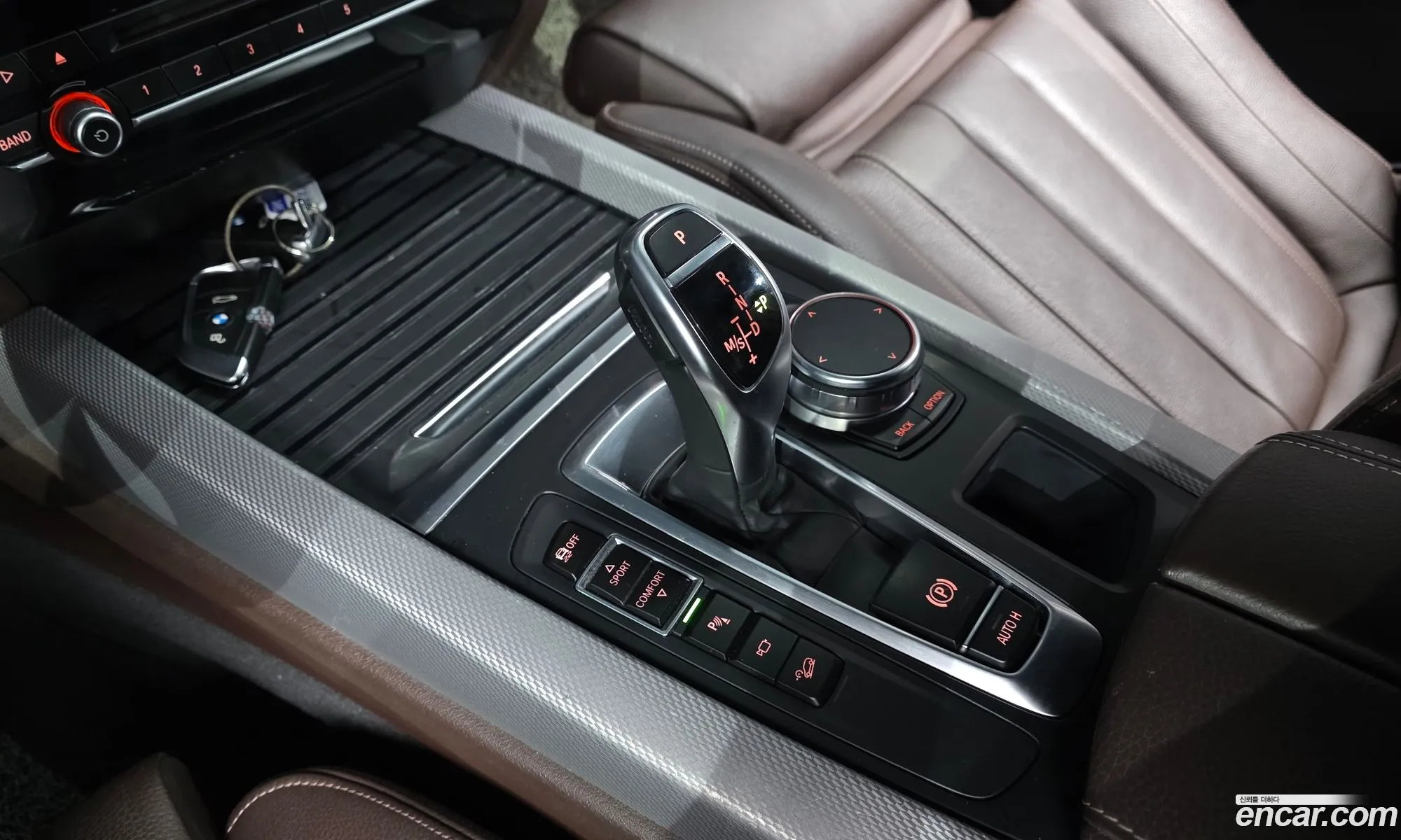 BMW X5 2018 WBAKS410111111111 — 9
