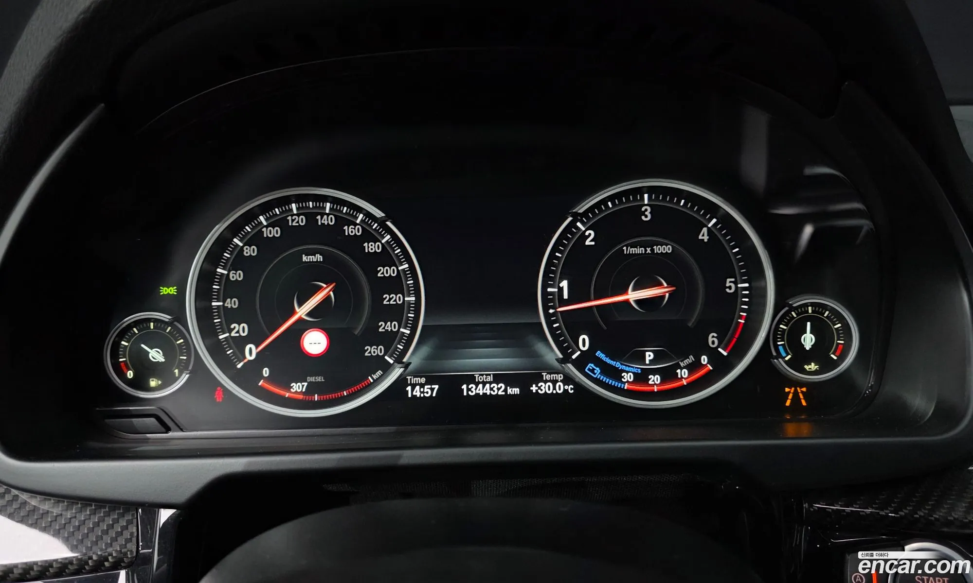 BMW X5 2018 WBAKS410111111111 — 8