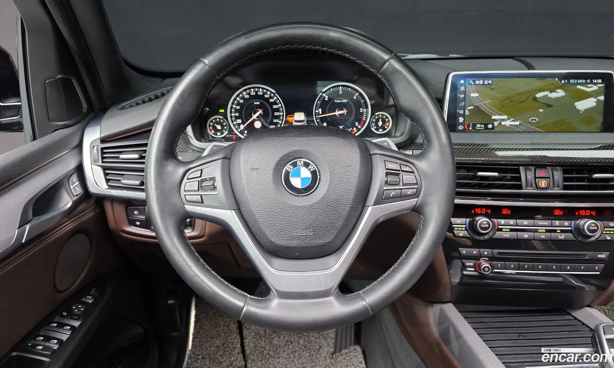 BMW X5 2018 WBAKS410111111111 — 19