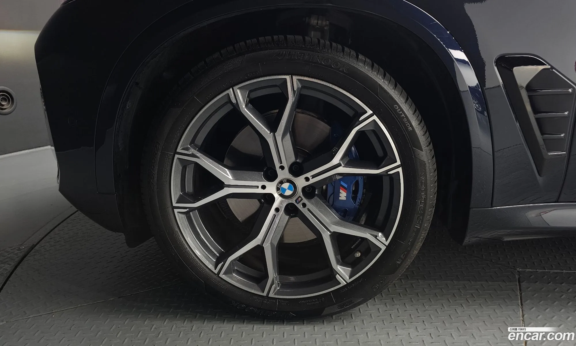 BMW X5 2026 WBA21EU05T9184930 — 14