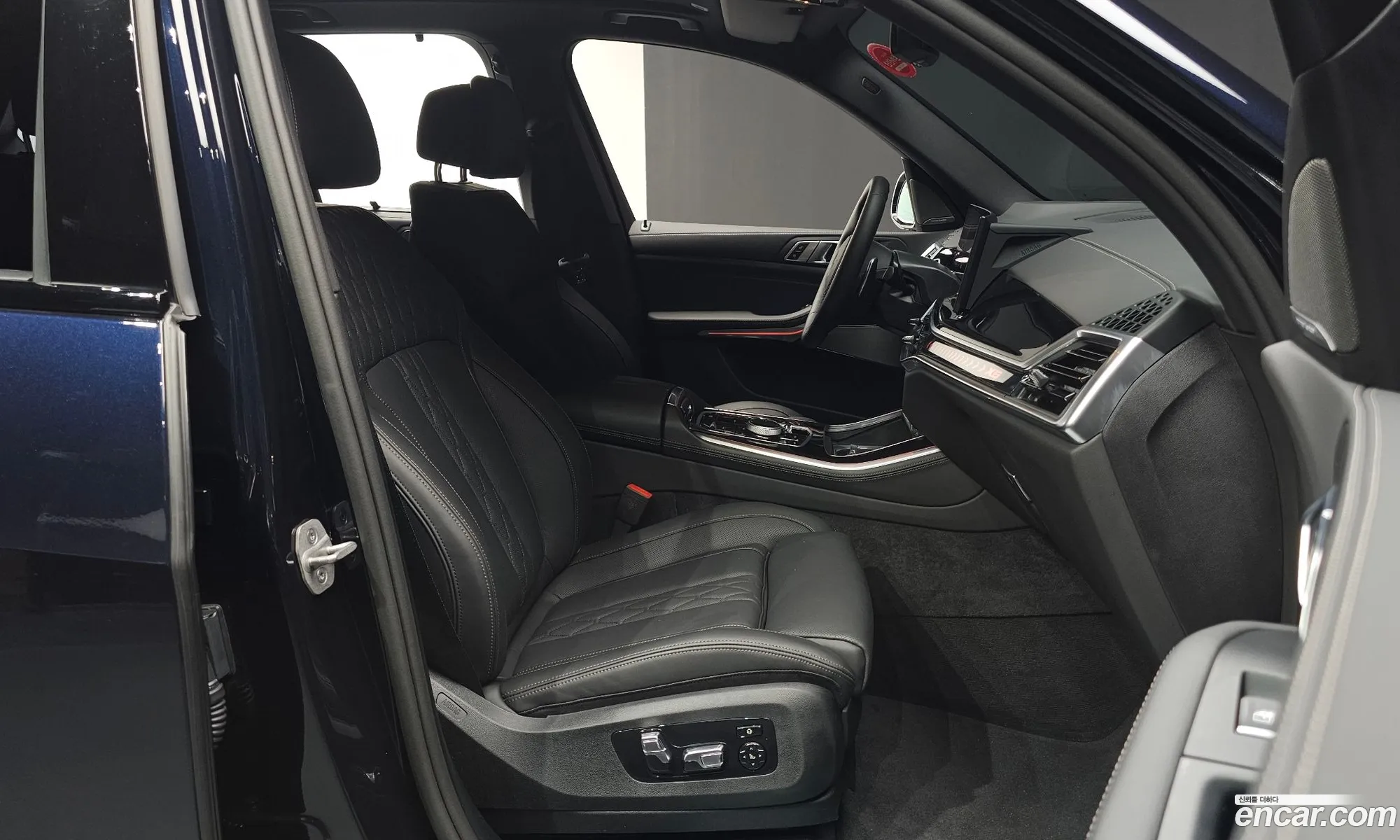 BMW X5 2026 WBA21EU05T9184930 — 18