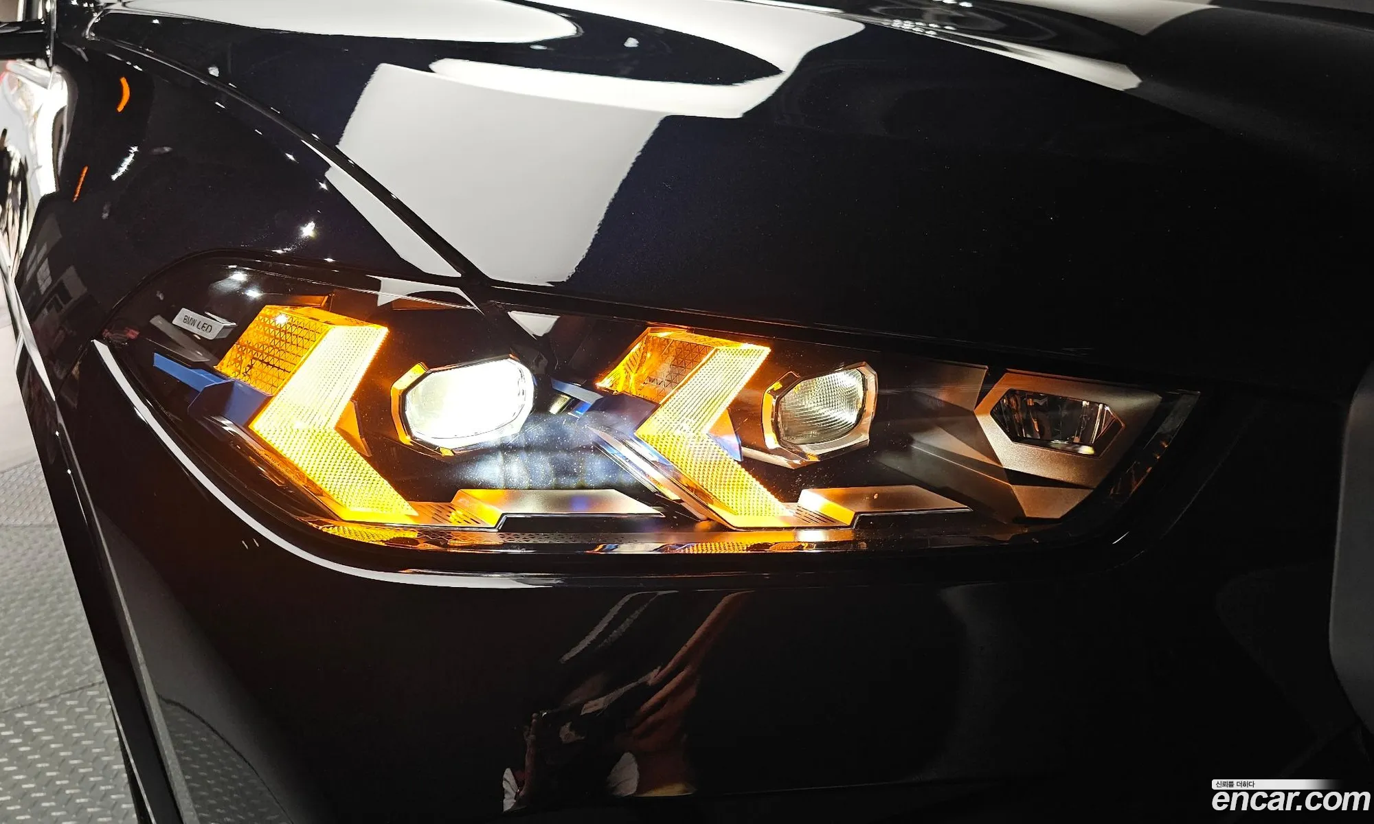 BMW X5 2026 WBA21EU05T9184930 — 29