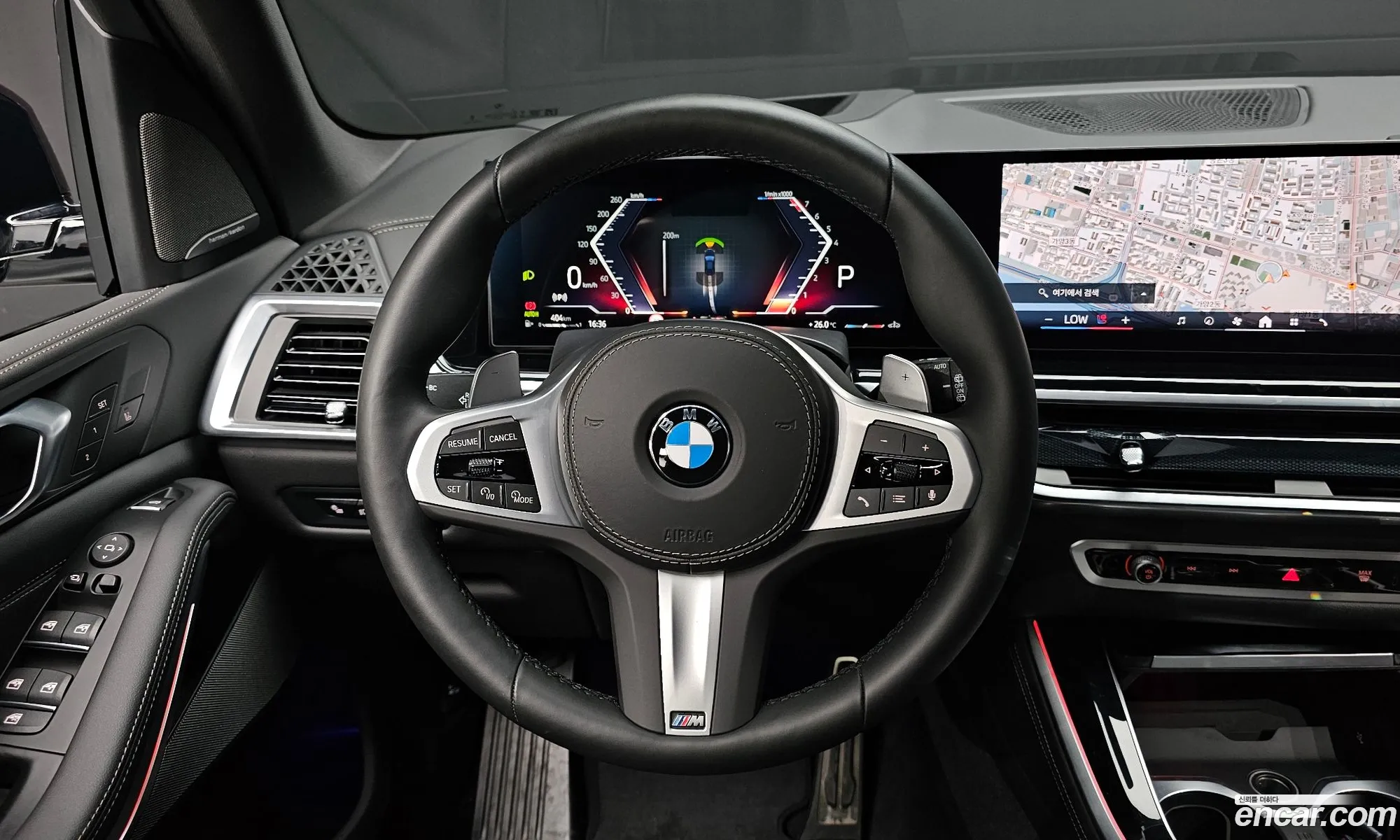 BMW X5 2026 WBA21EU05T9184930 — 22