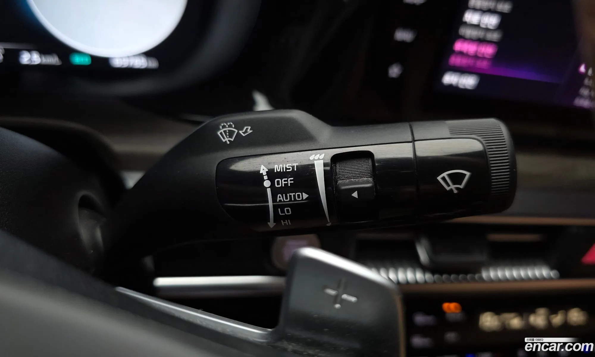 Kia K5 Hybrid 2021 — 23