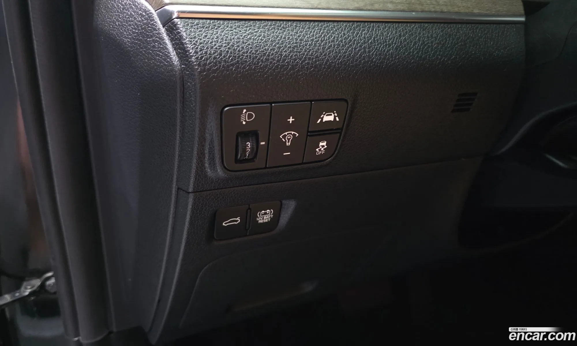 Kia K5 Hybrid 2021 — 20