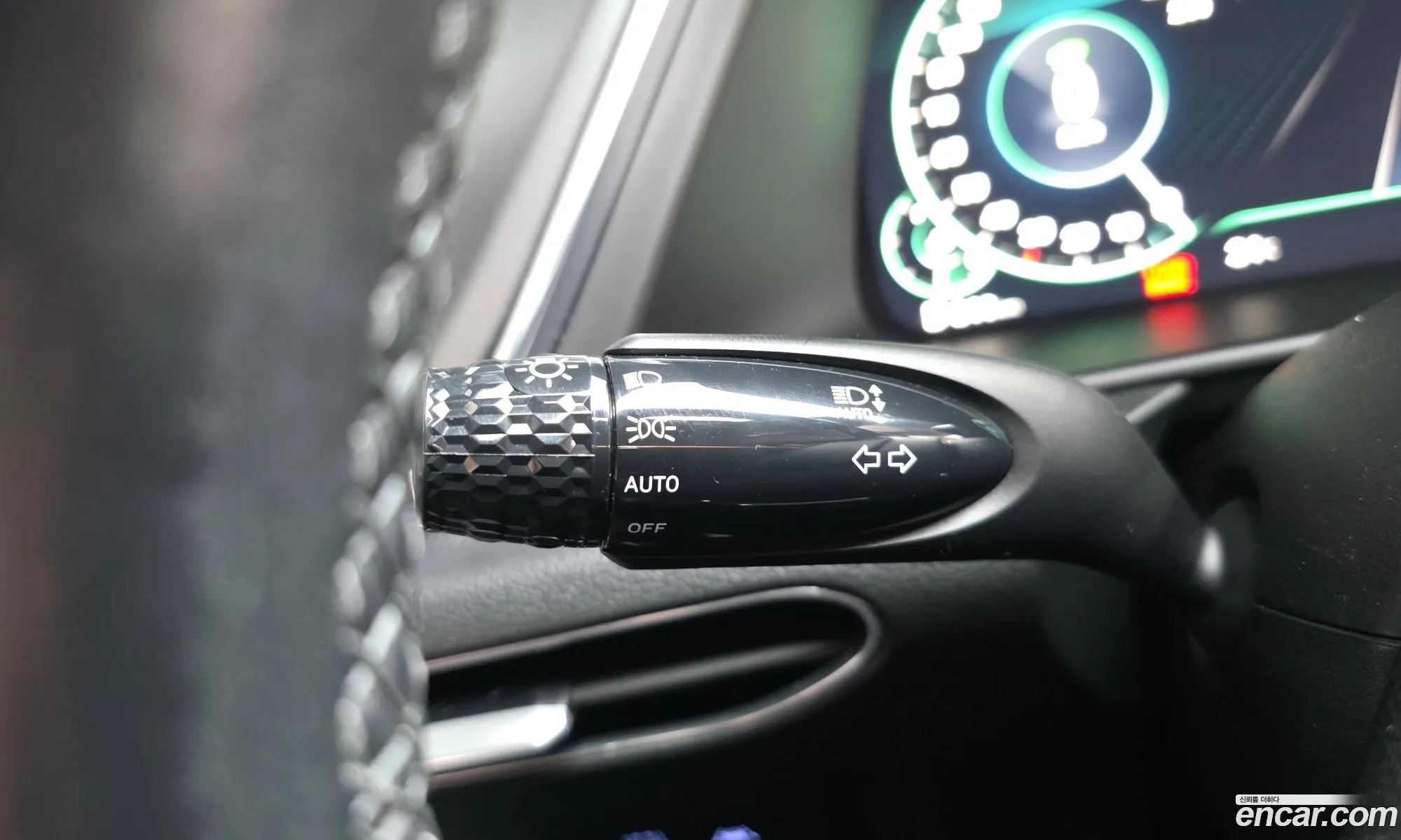 Hyundai Sonata Hybrid 2019 — 31