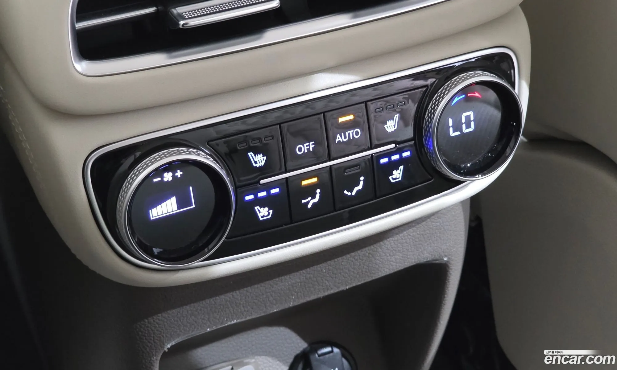 Genesis GV80 2023 KMTHA81BDPU145774 — 19