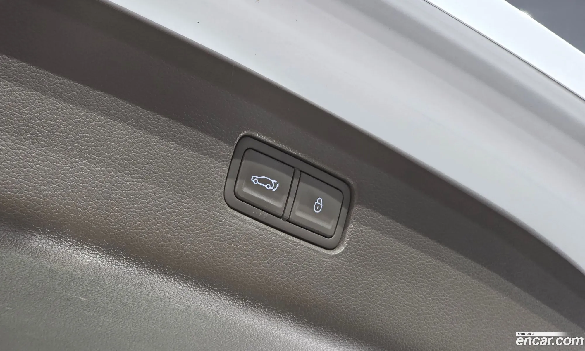 Genesis GV80 2023 KMTHA81BDPU145774 — 20