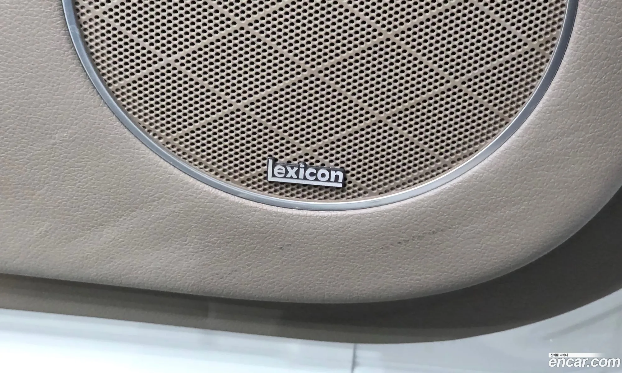 Genesis GV80 2023 KMTHA81BDPU145774 — 21