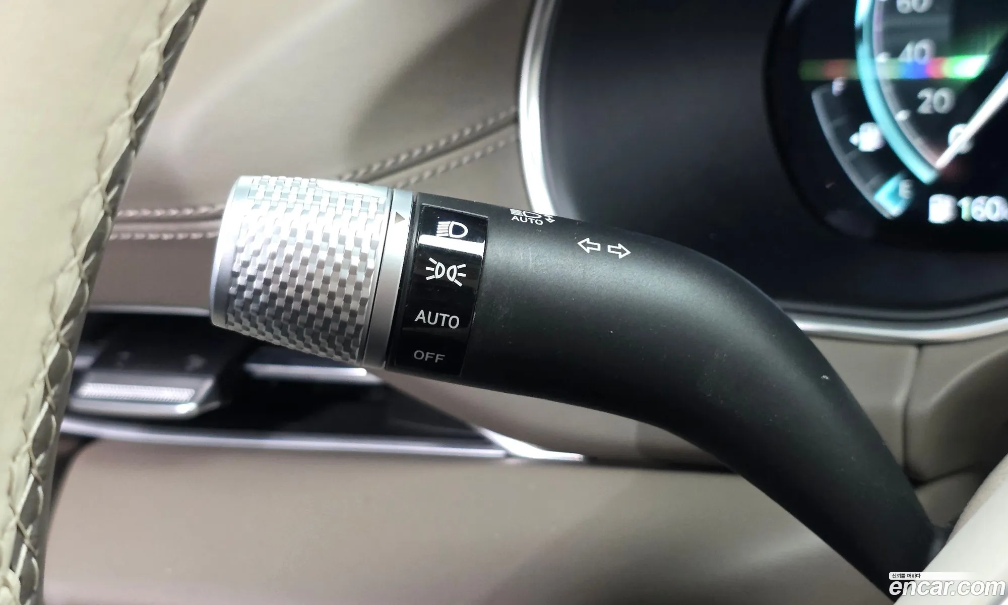Genesis GV80 2023 KMTHA81BDPU145774 — 30