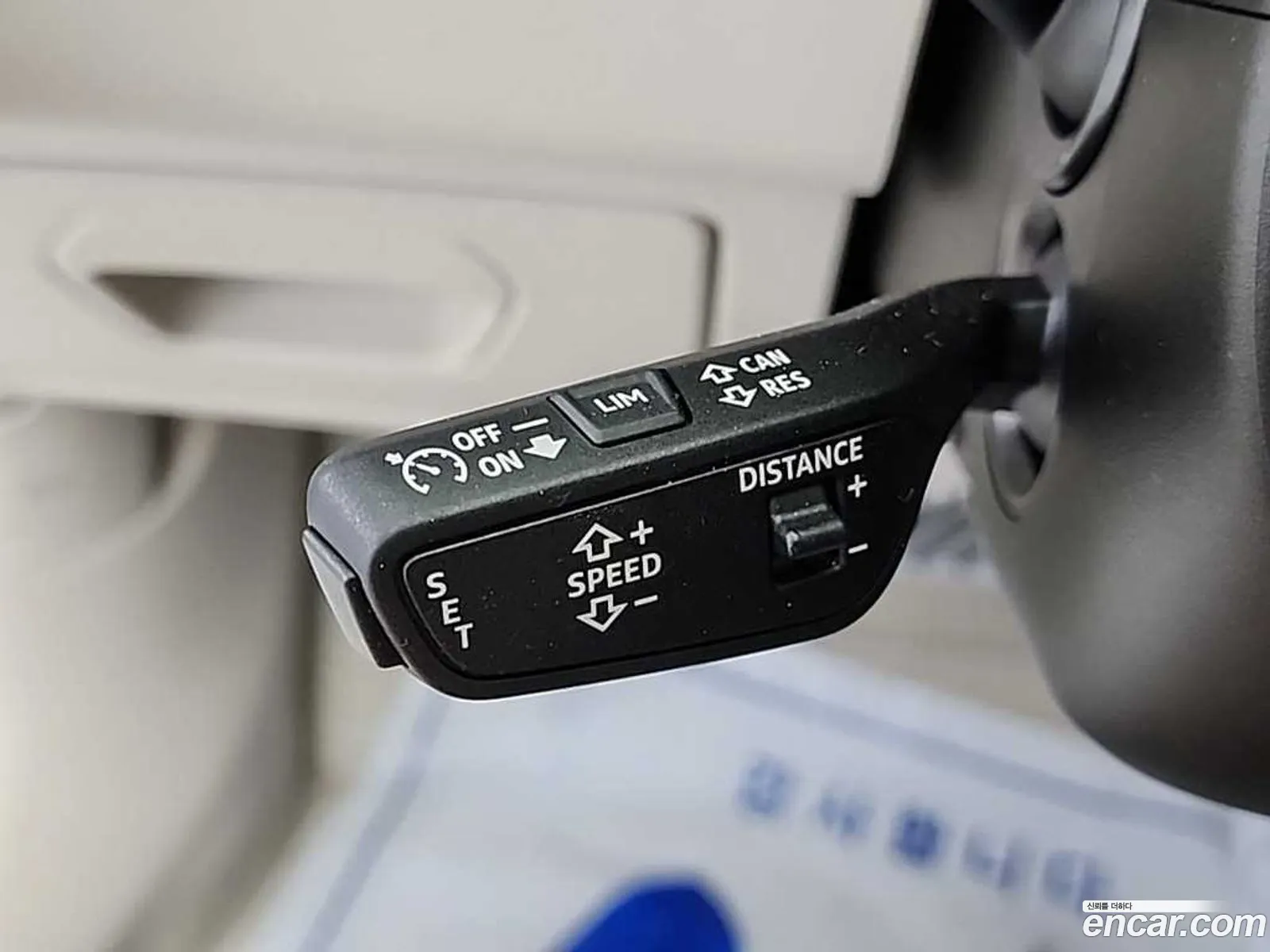 Audi A7 2023 — 14