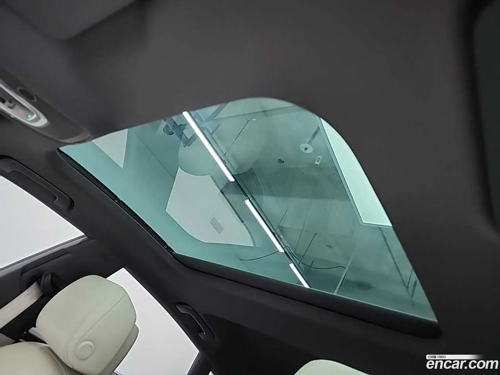 Audi A7 2023 — 8