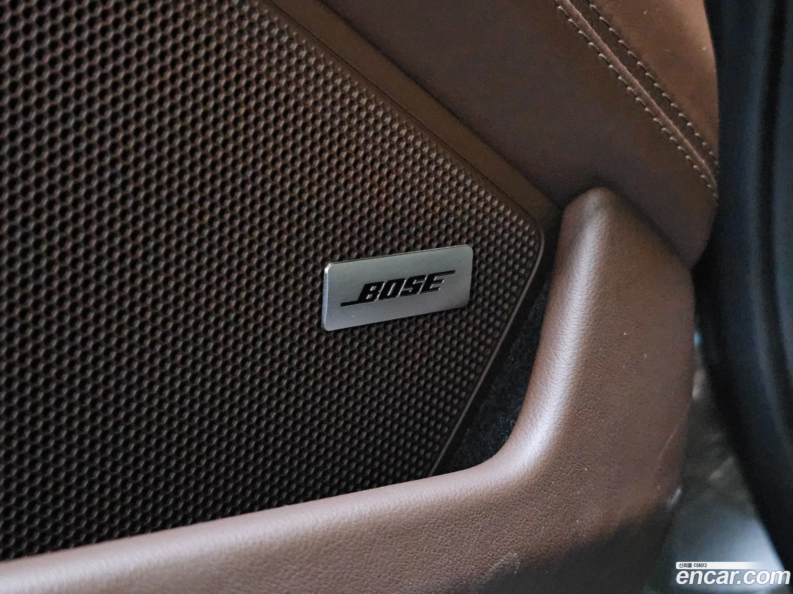 Porsche 911 2023 — 10
